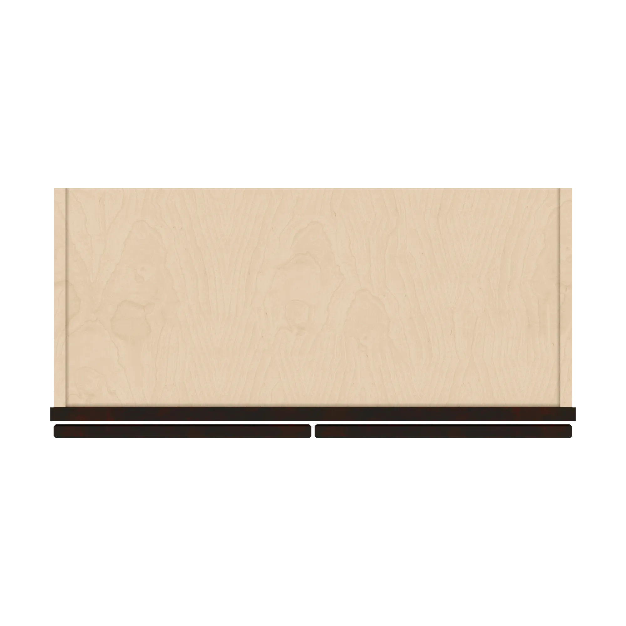 W2742 Top fde64223 046a 43e5 85cd e5956d985f0c