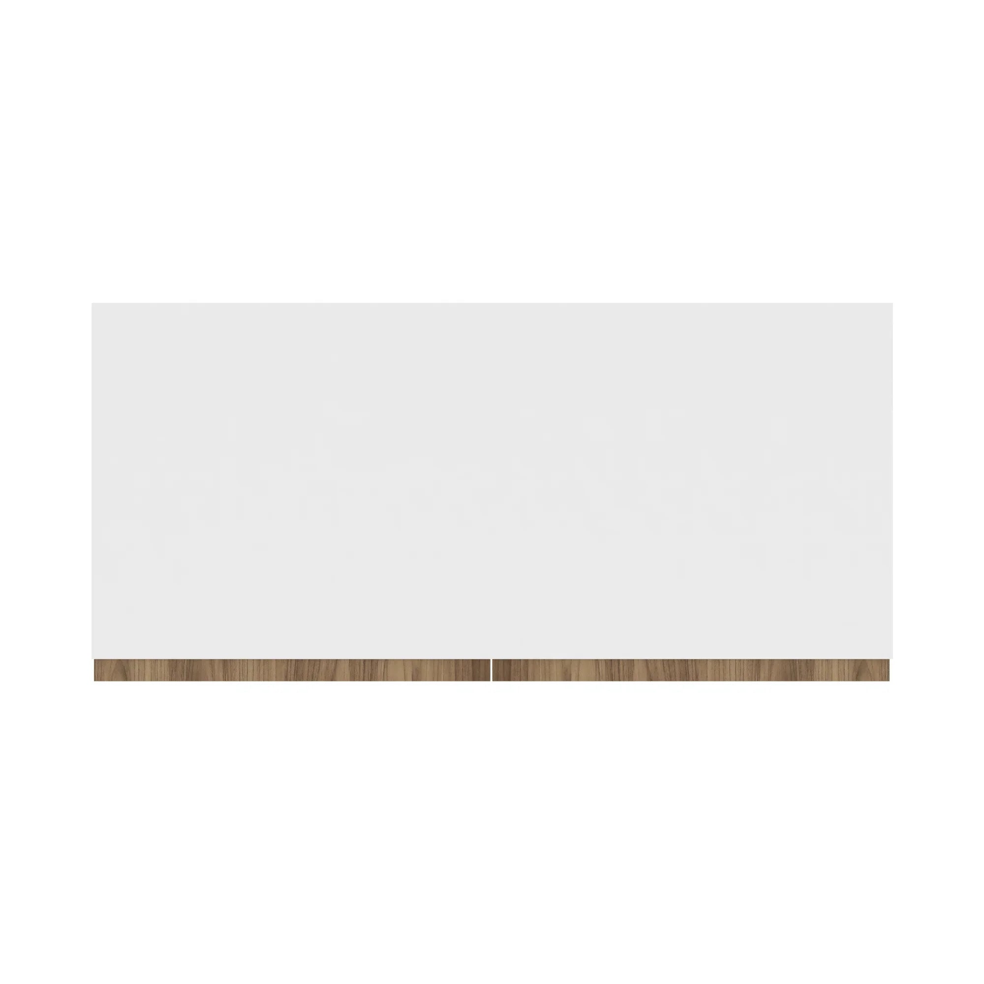 W2742 Top png 3cf123fb f1e5 4b76 9b1b 861aeb2ff7e8