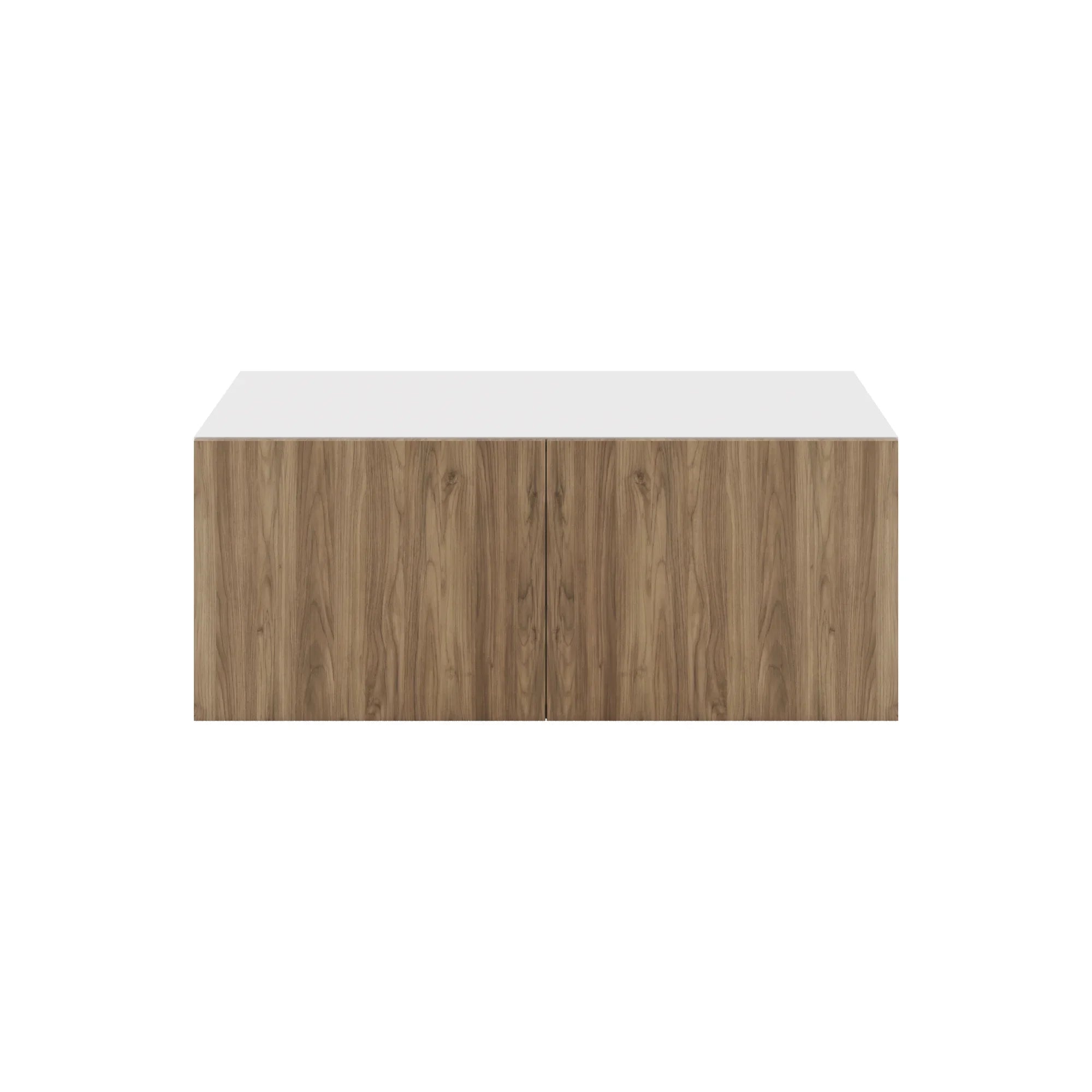 W301224 Close Front png 67d5dfe5 26f6 49ae 9e01 0cff67c92d58
