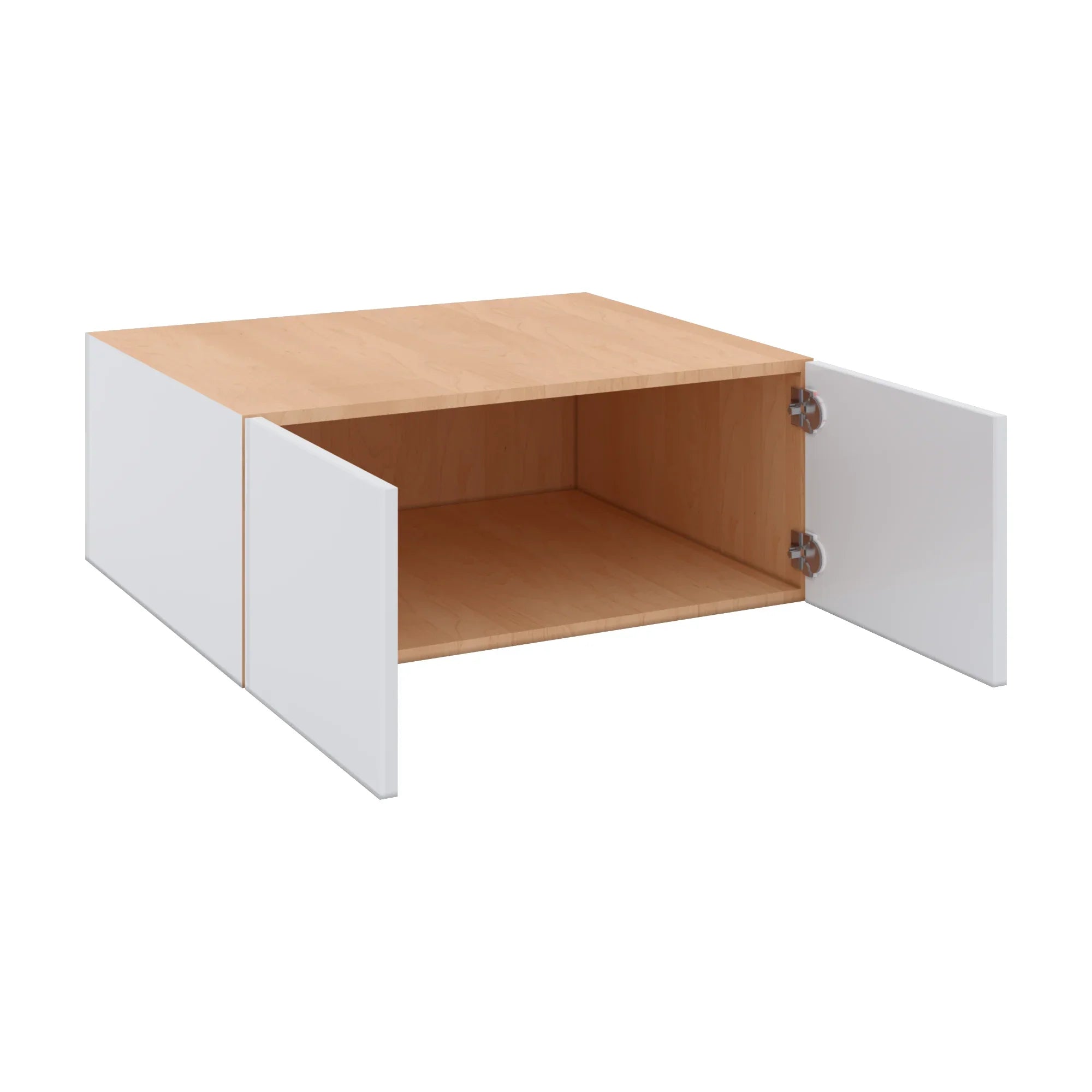 W301224 Open Angle GLOSSY png