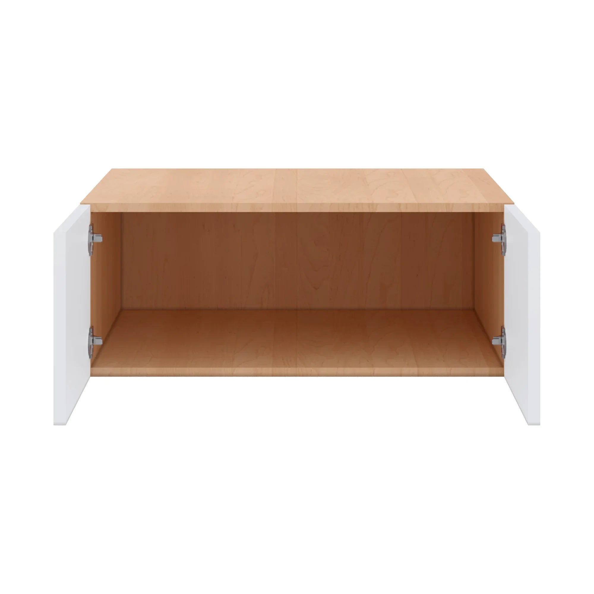 W301224 Open Front png