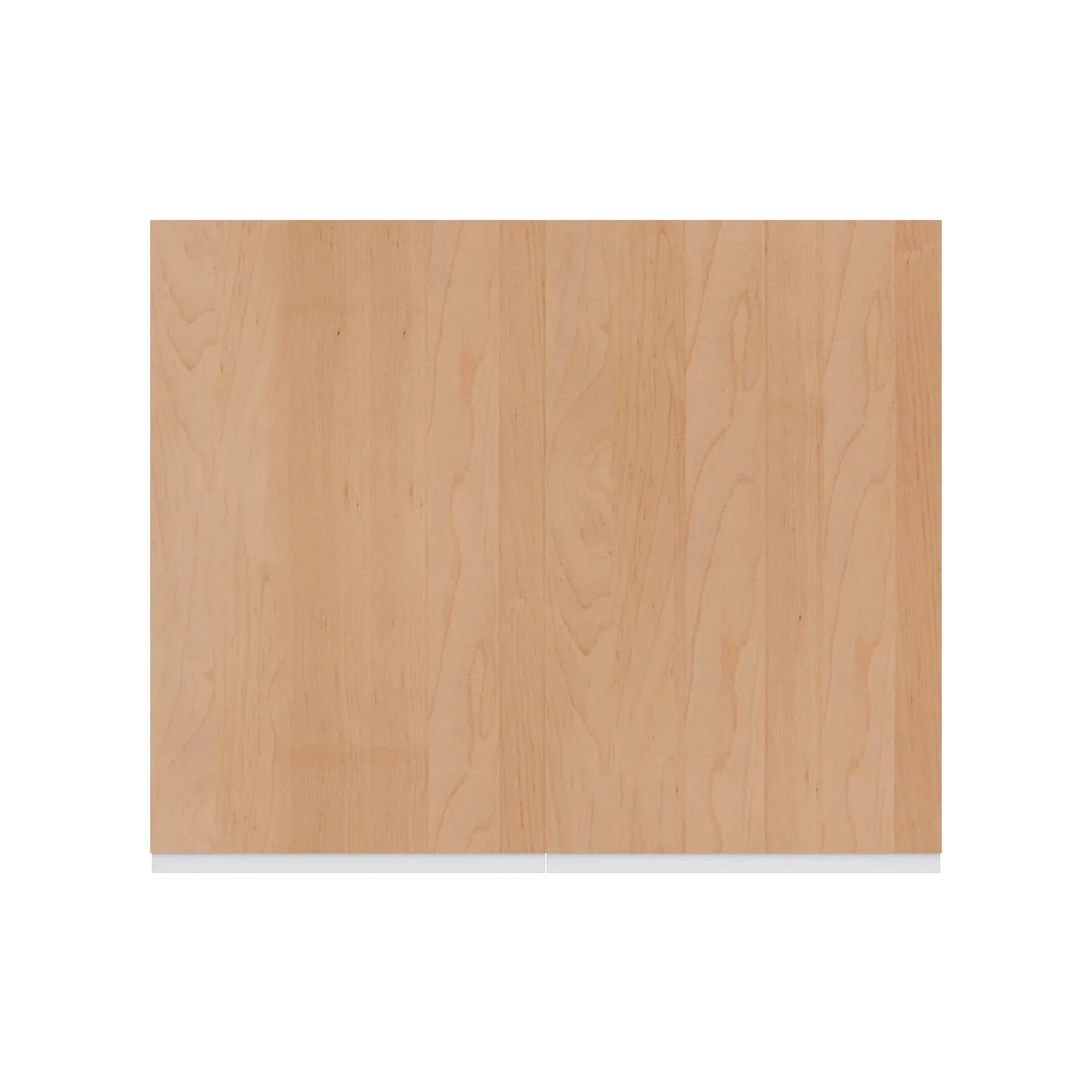 W301224 Top png 69df521d 5253 4f80 8f41 93c808ded185