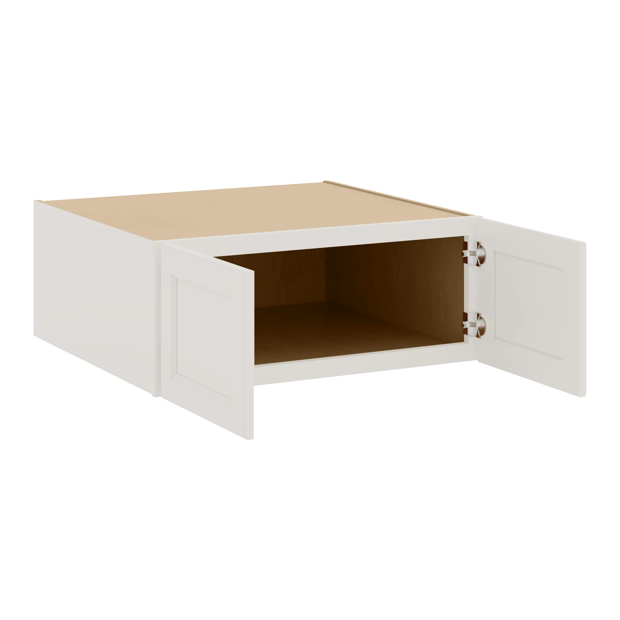 W301227 Open Angle Dove