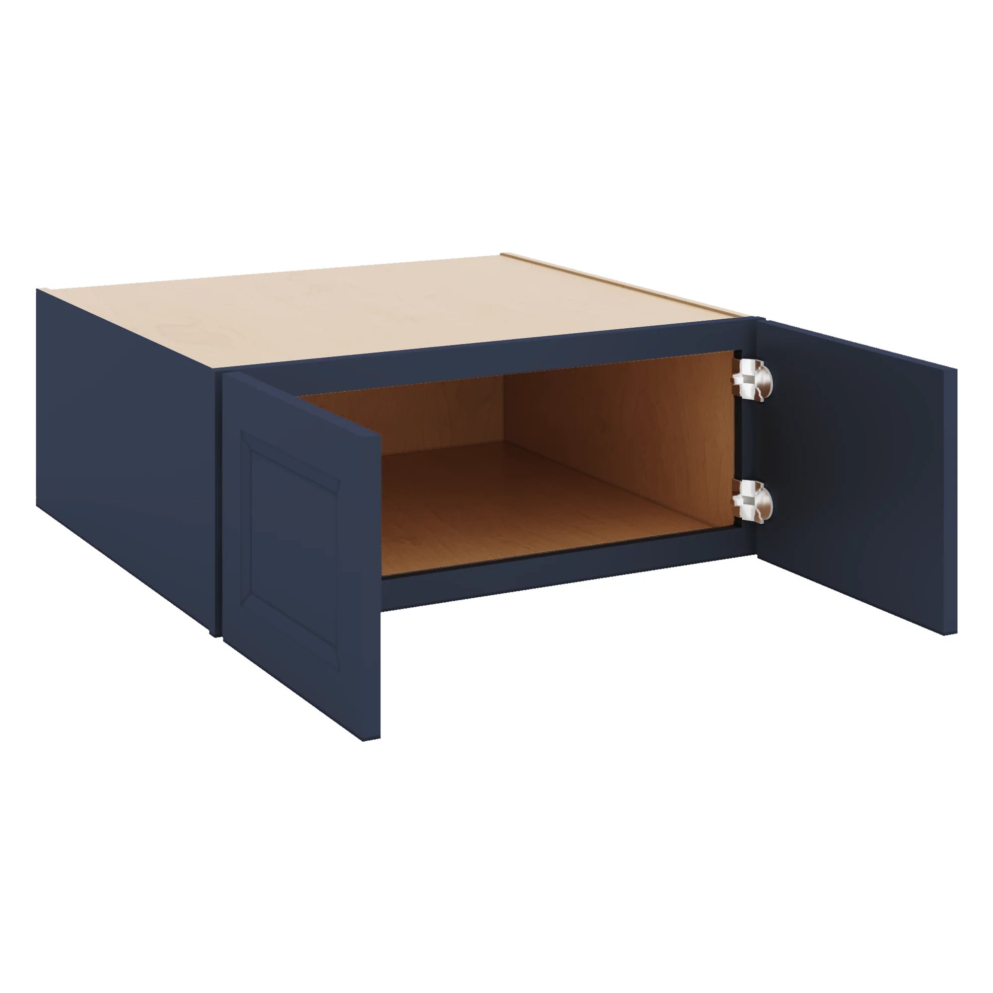 W301227 Open Anglenaval png