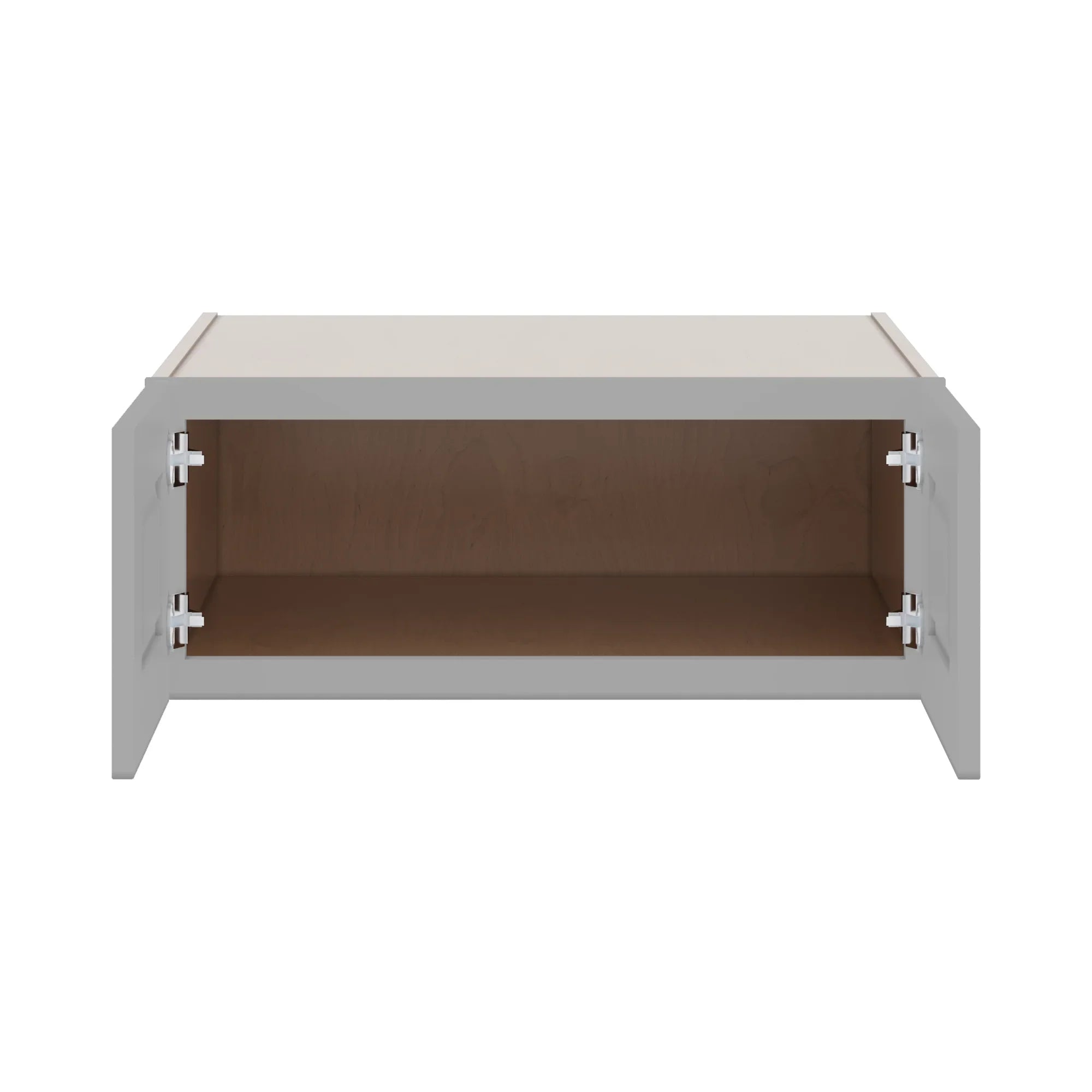 W301227 Open Front Castle gray png