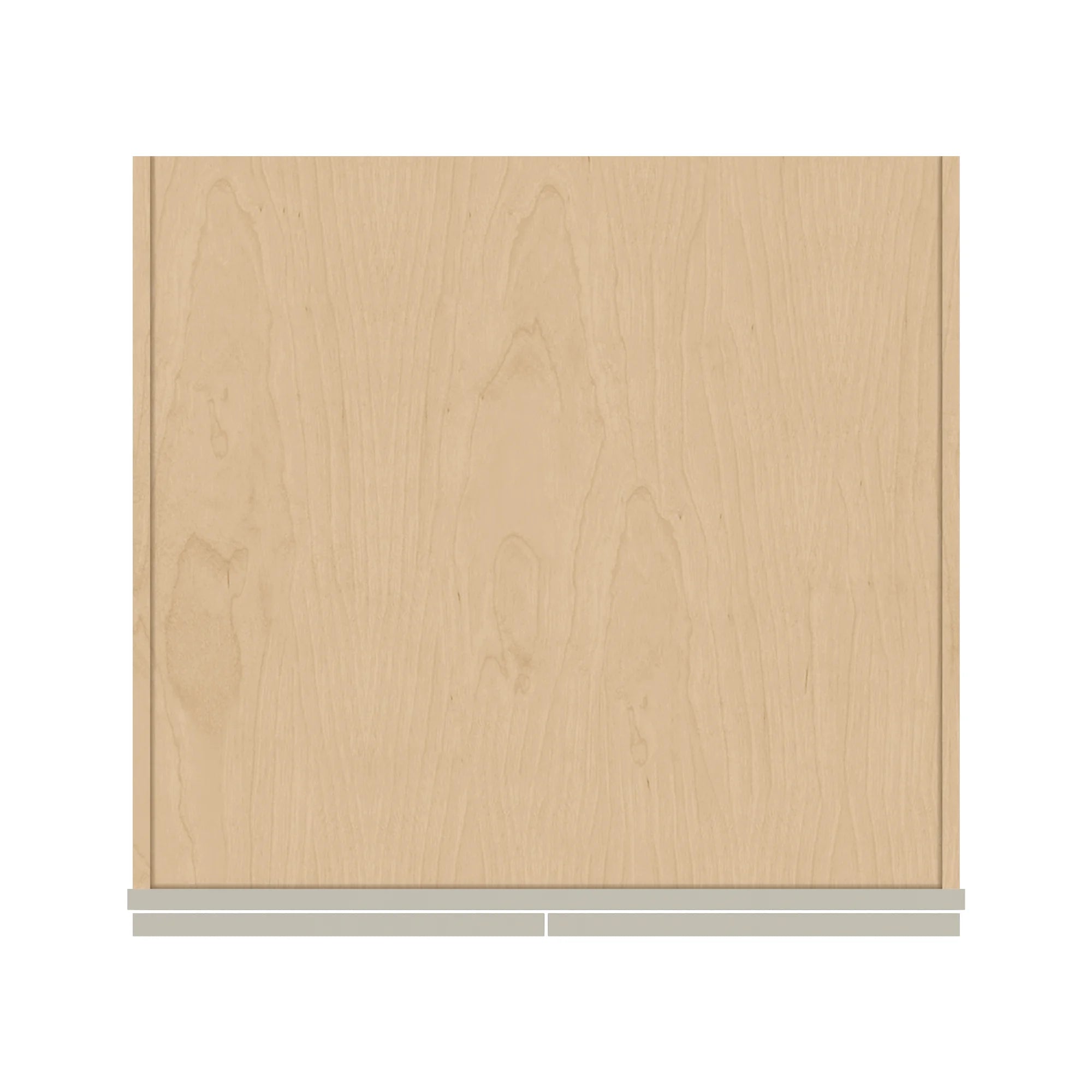 W301227 TopPEBBLE png