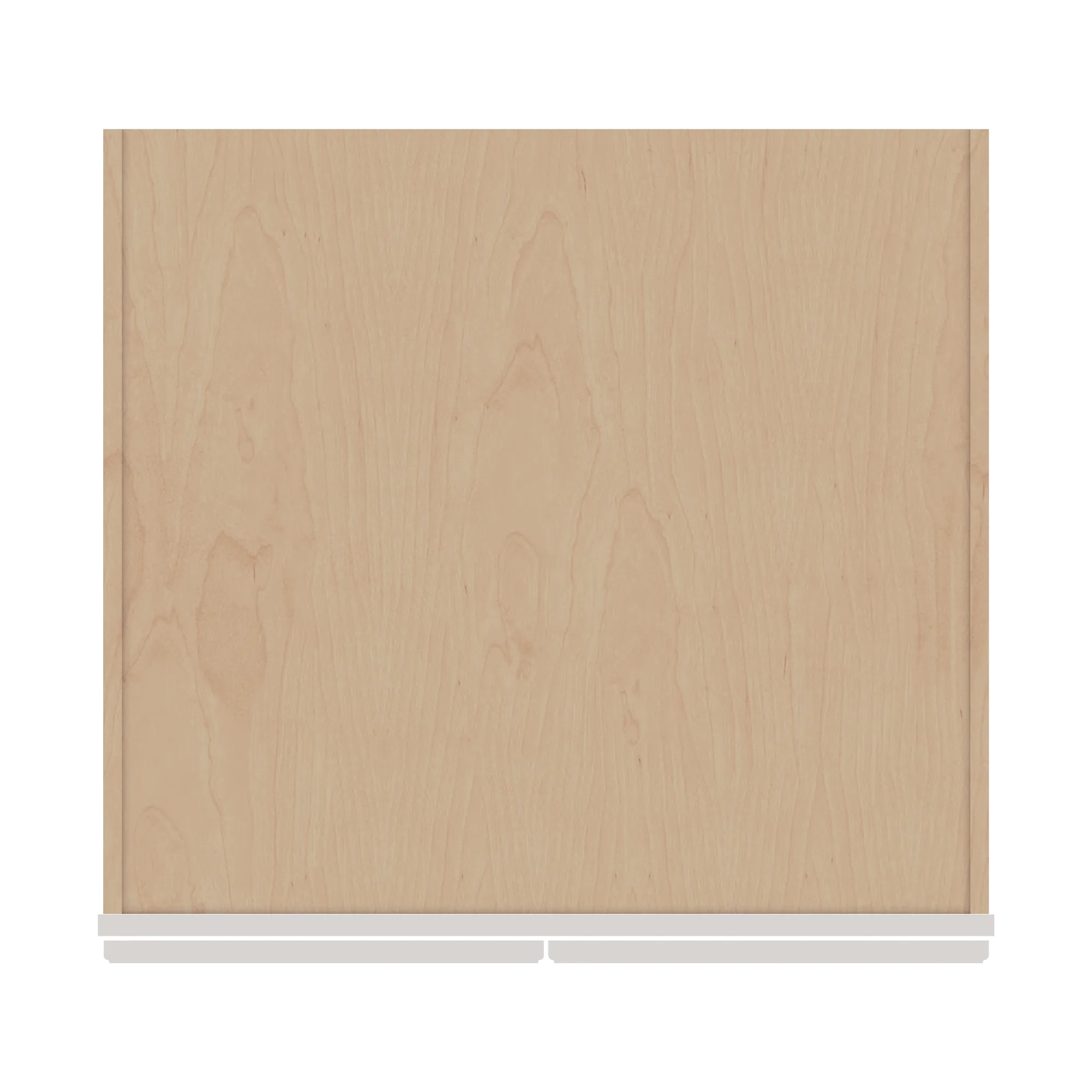 W301227 Top Dove