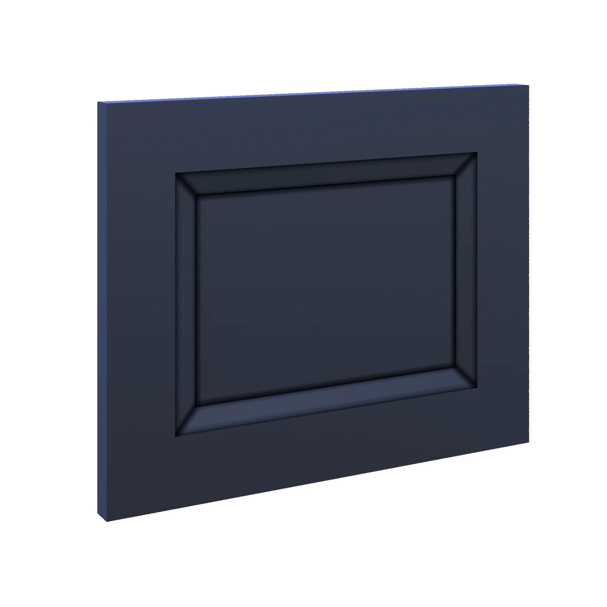 J&K Naval B7 Dummy Door Panel 15" W x 12" H