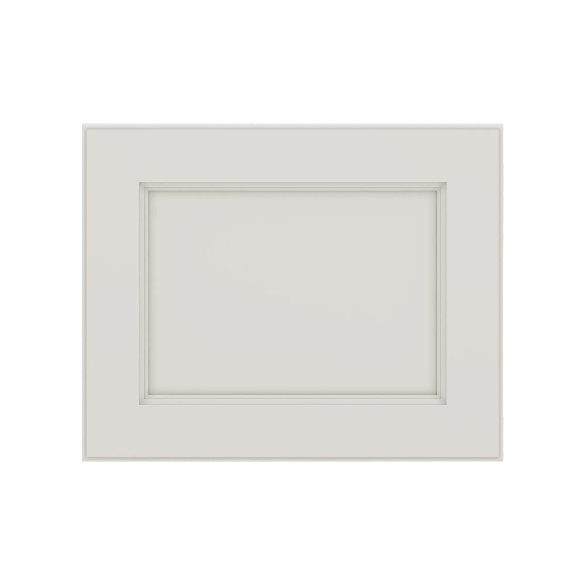 W3012F Front Dove