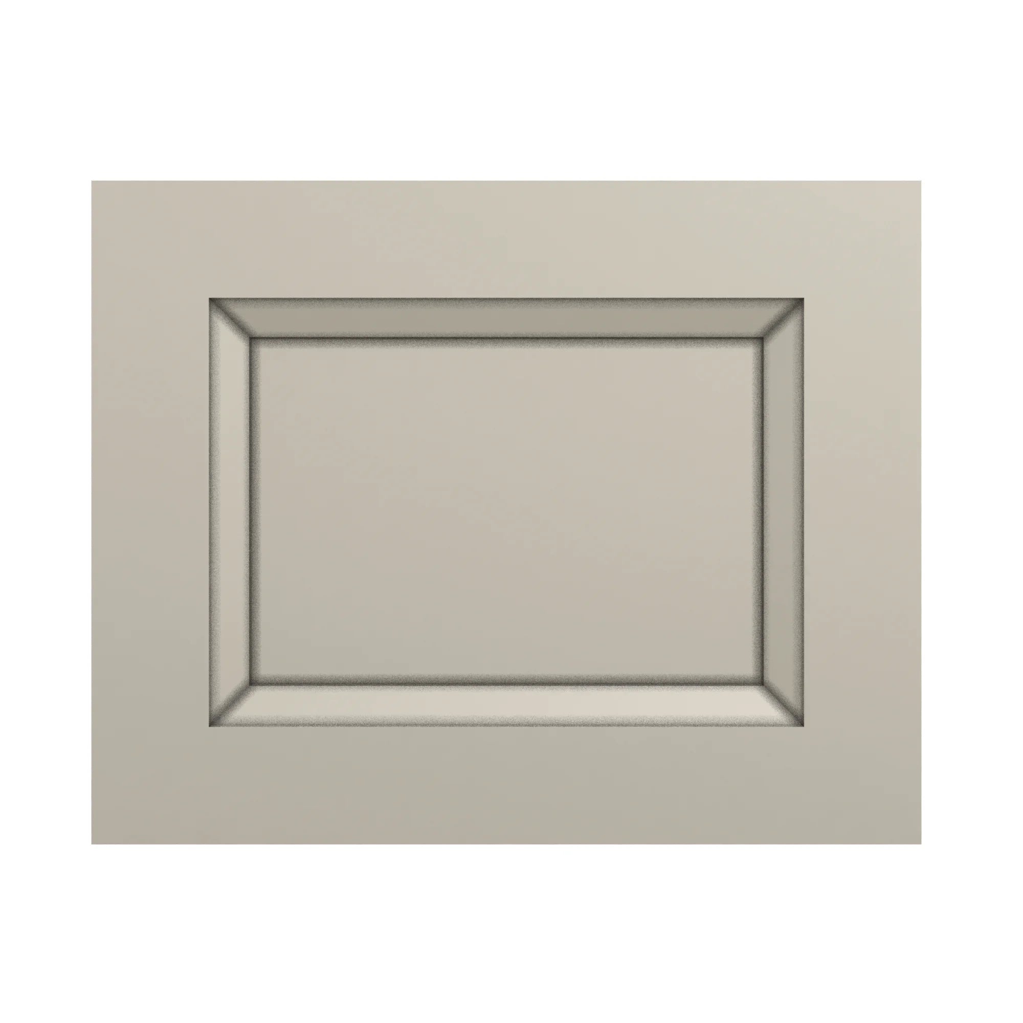 W3012F Frontpebble png