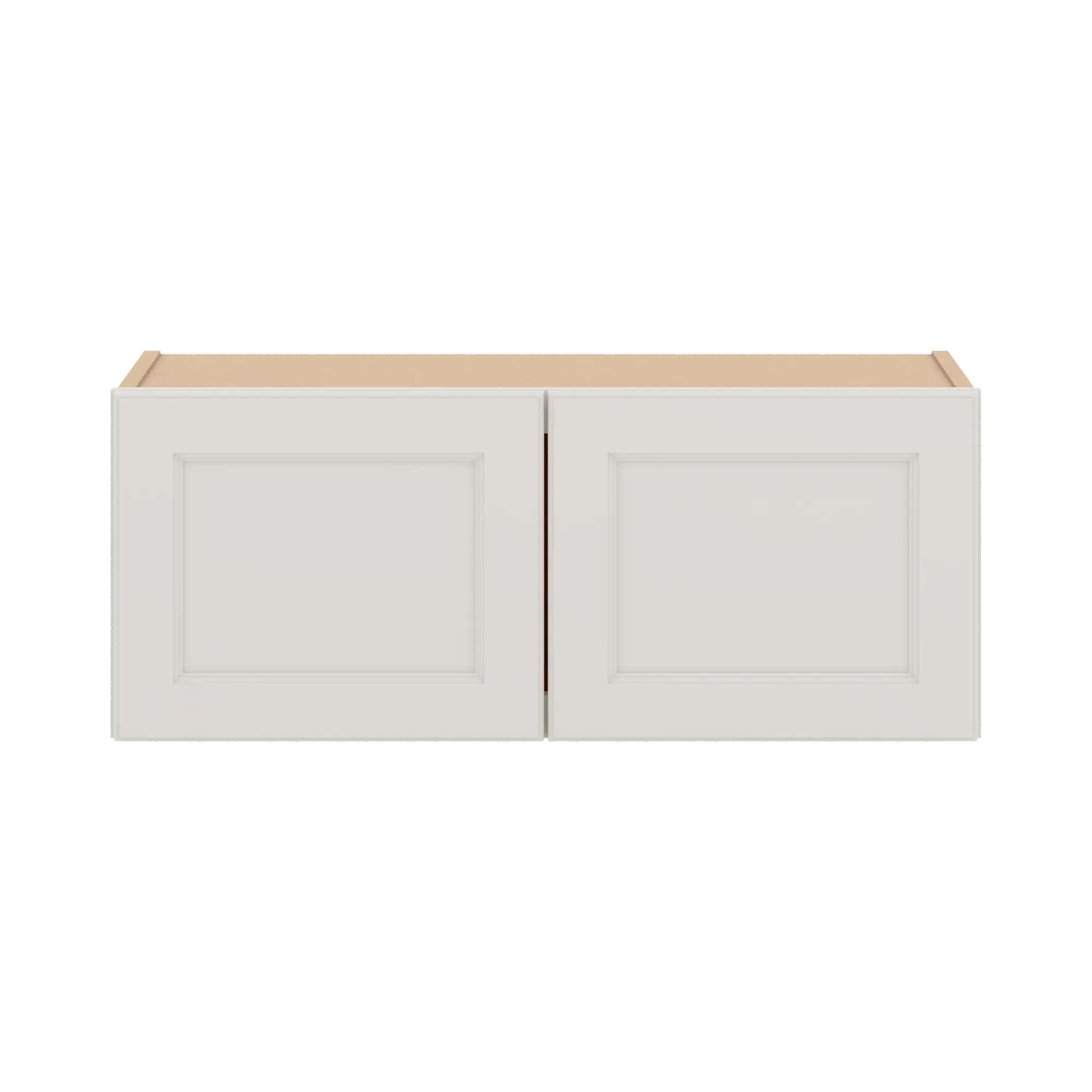 W3012 Close Front Dove