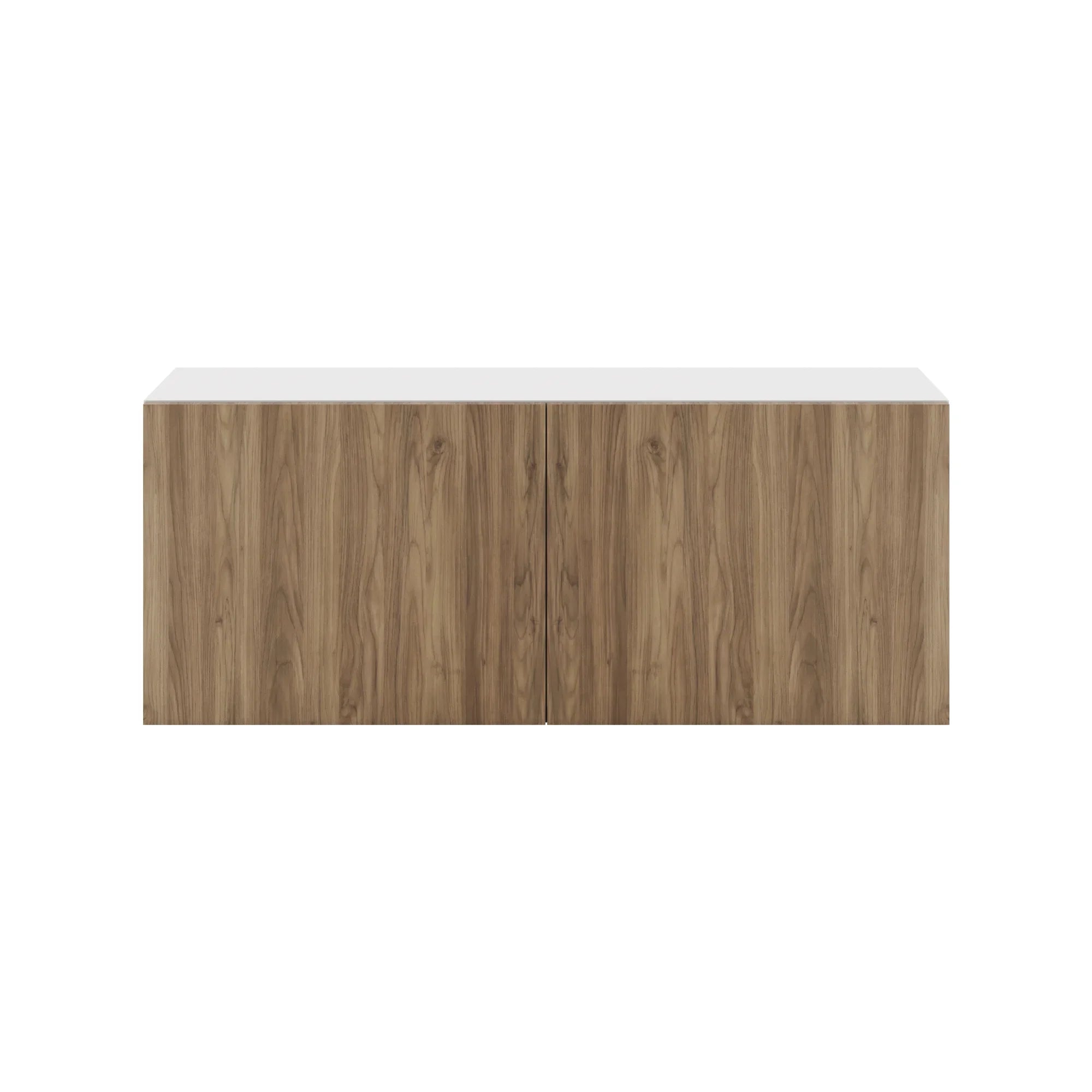 W3012 Close Front png 302b5979 413f 4e4c b7ce e4b1a3a3ae71