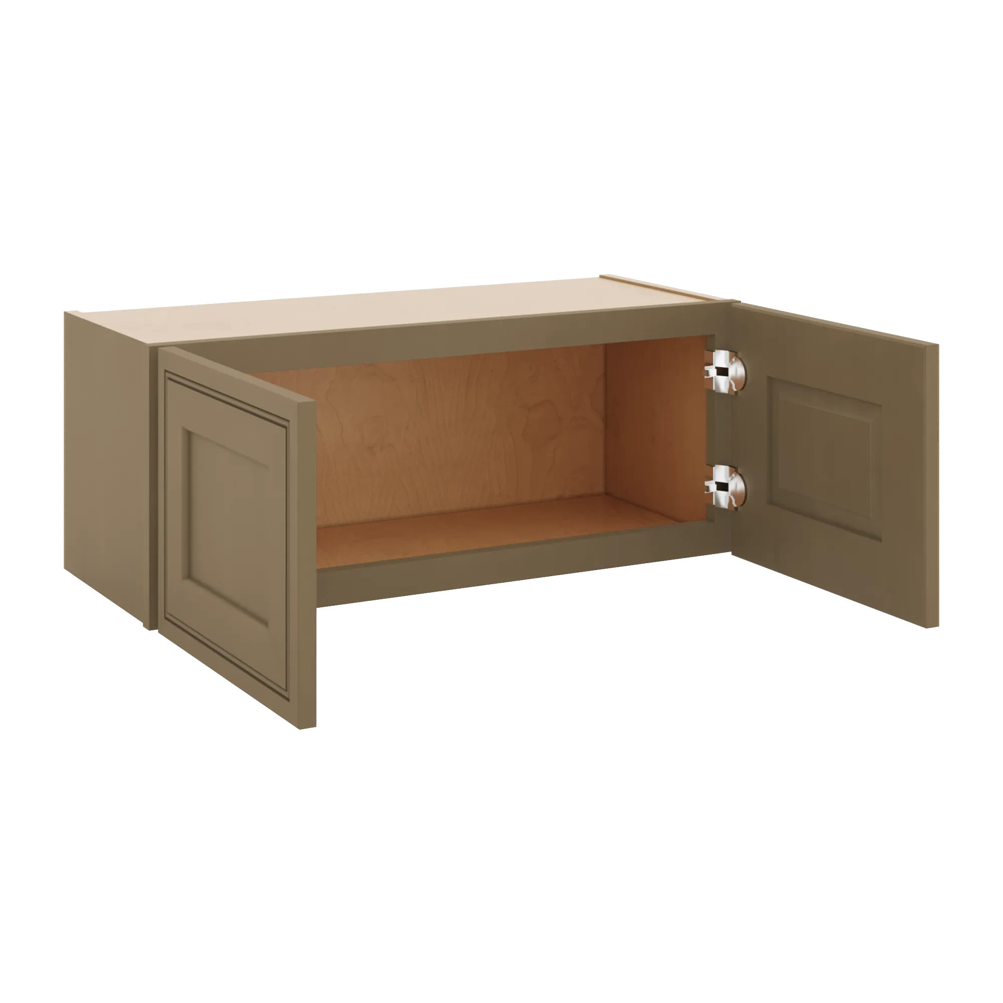 W3012 Open Angle 8e16ae13 a475 4f79 902e 626508085fbc