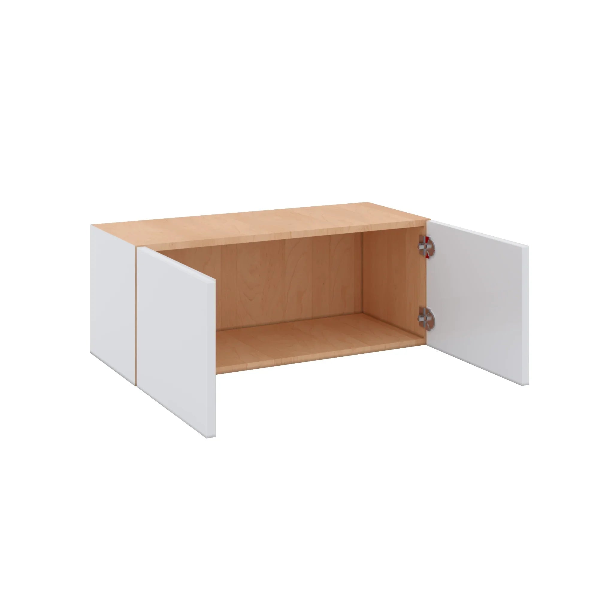 W3012 Open Angle GLOSSY png