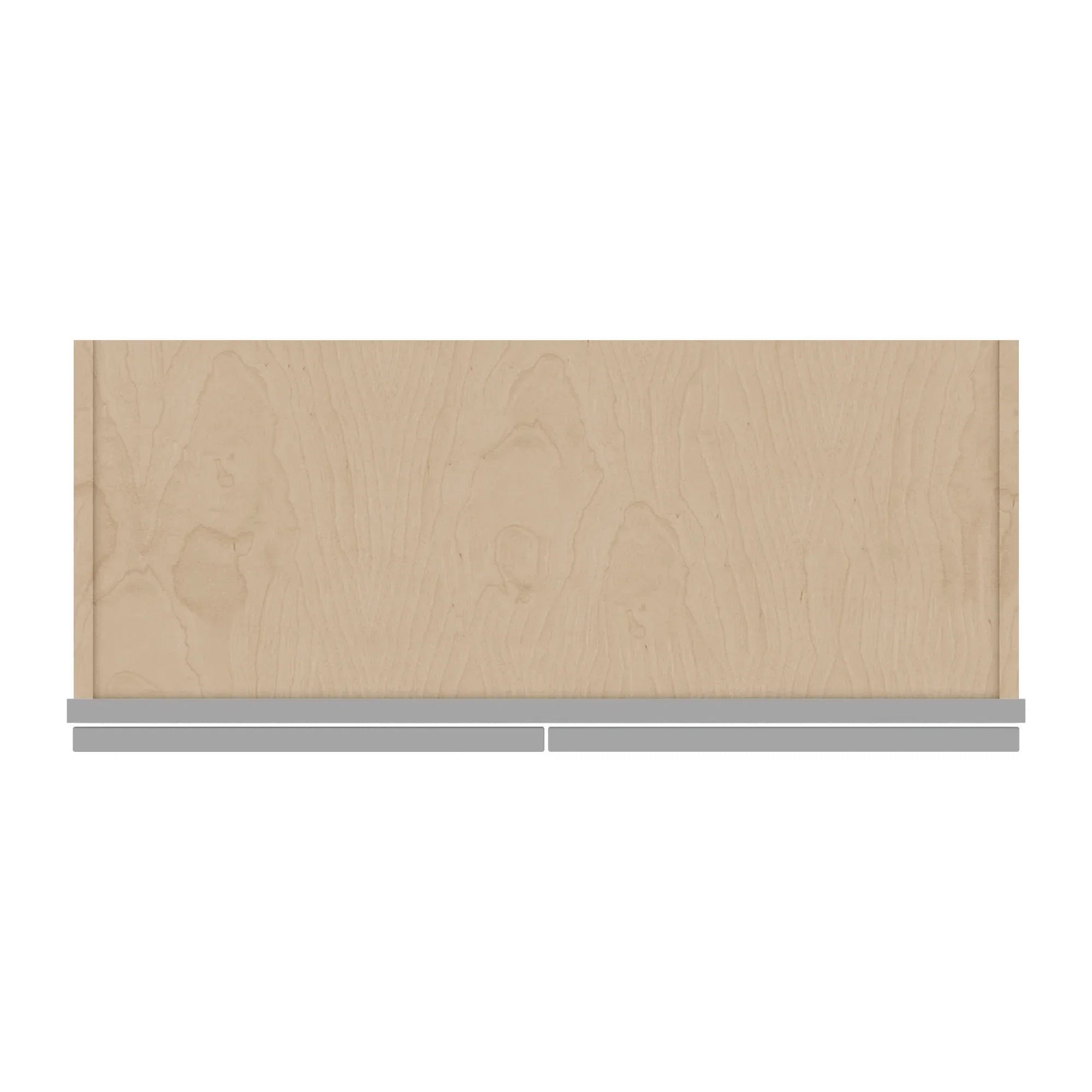 W3012 Top Castle gray png