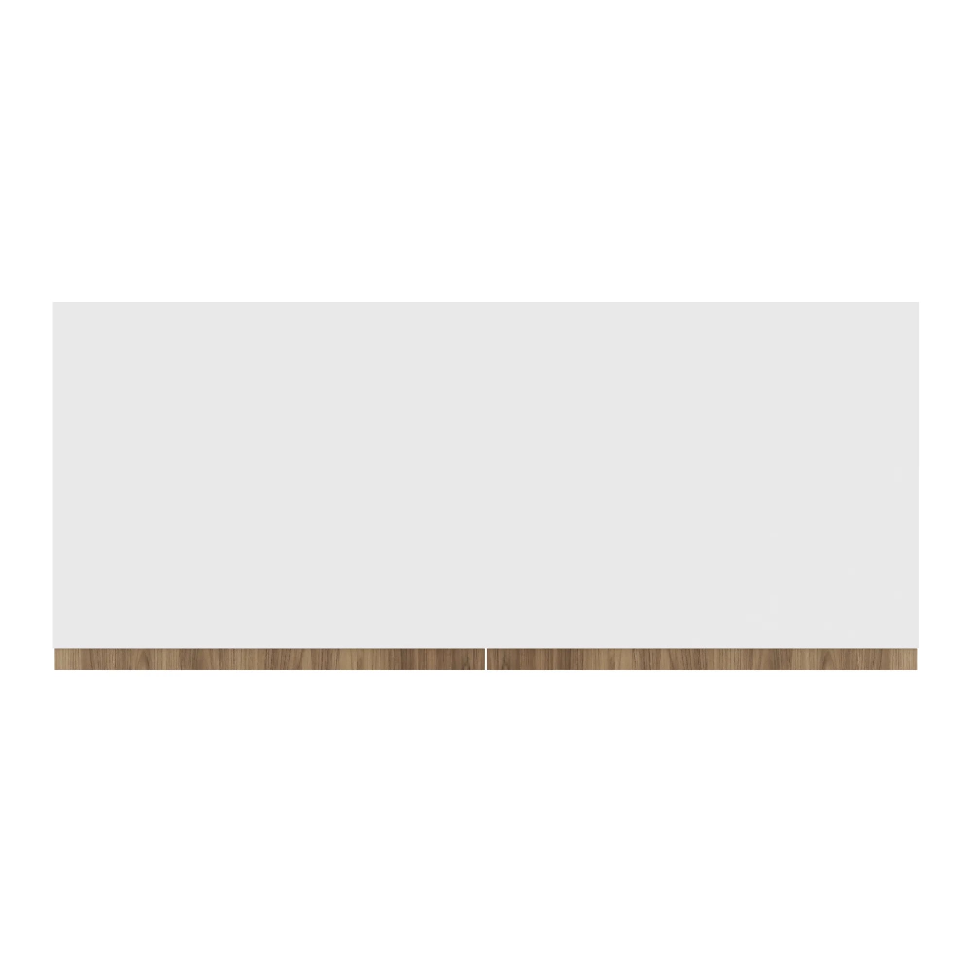 W3012 Top png f9752493 600f 400d b51b 1b9647c05f41
