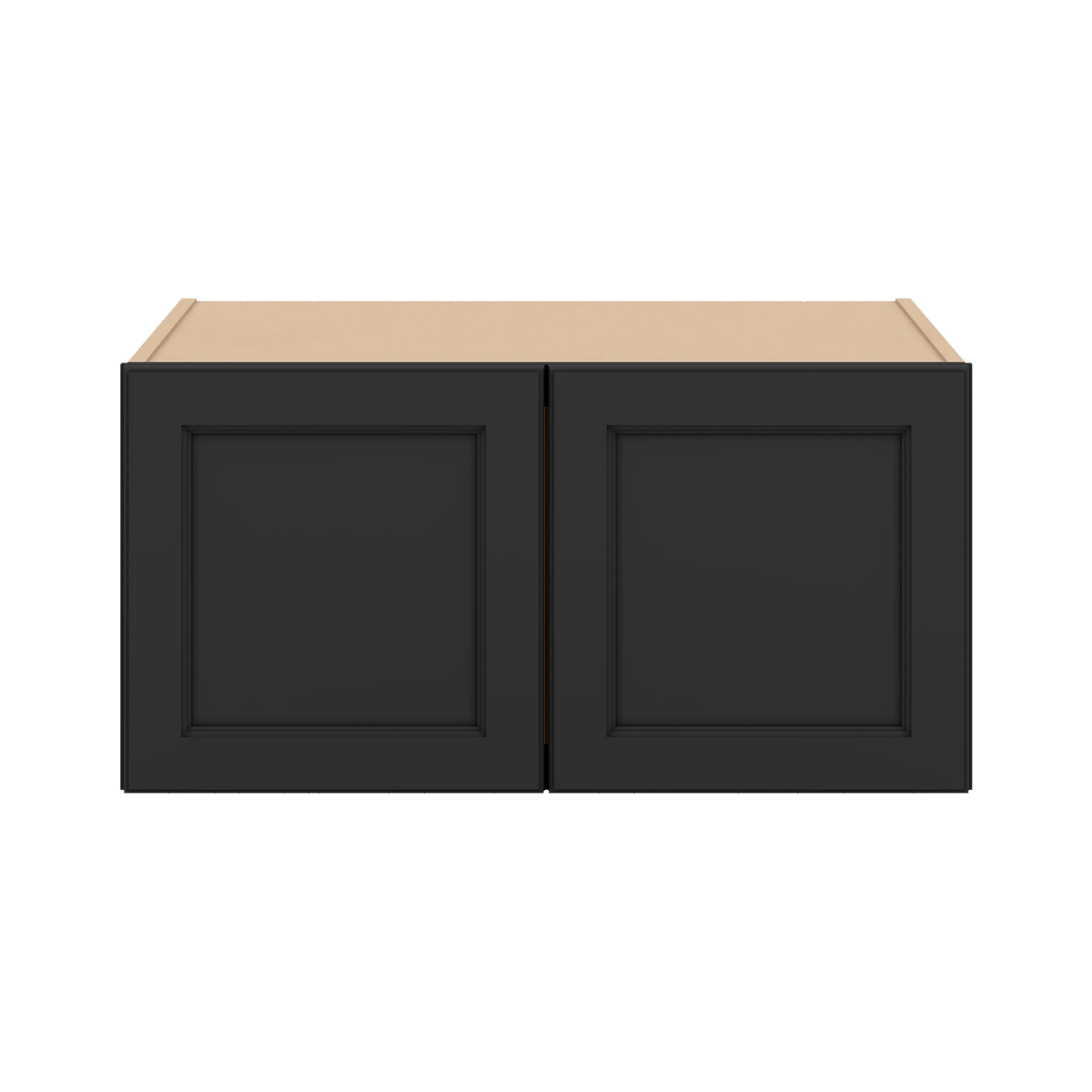 W301527 Close Front Charcoal