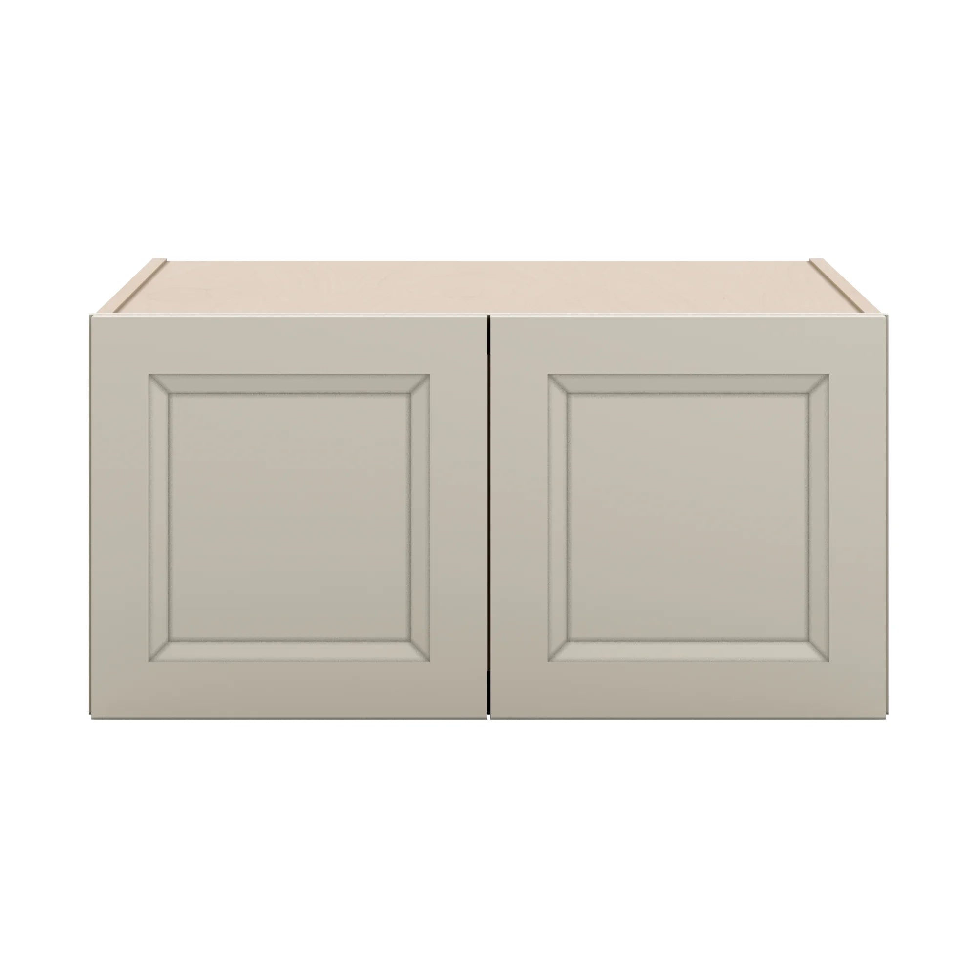 W301527 Close Frontpebble png
