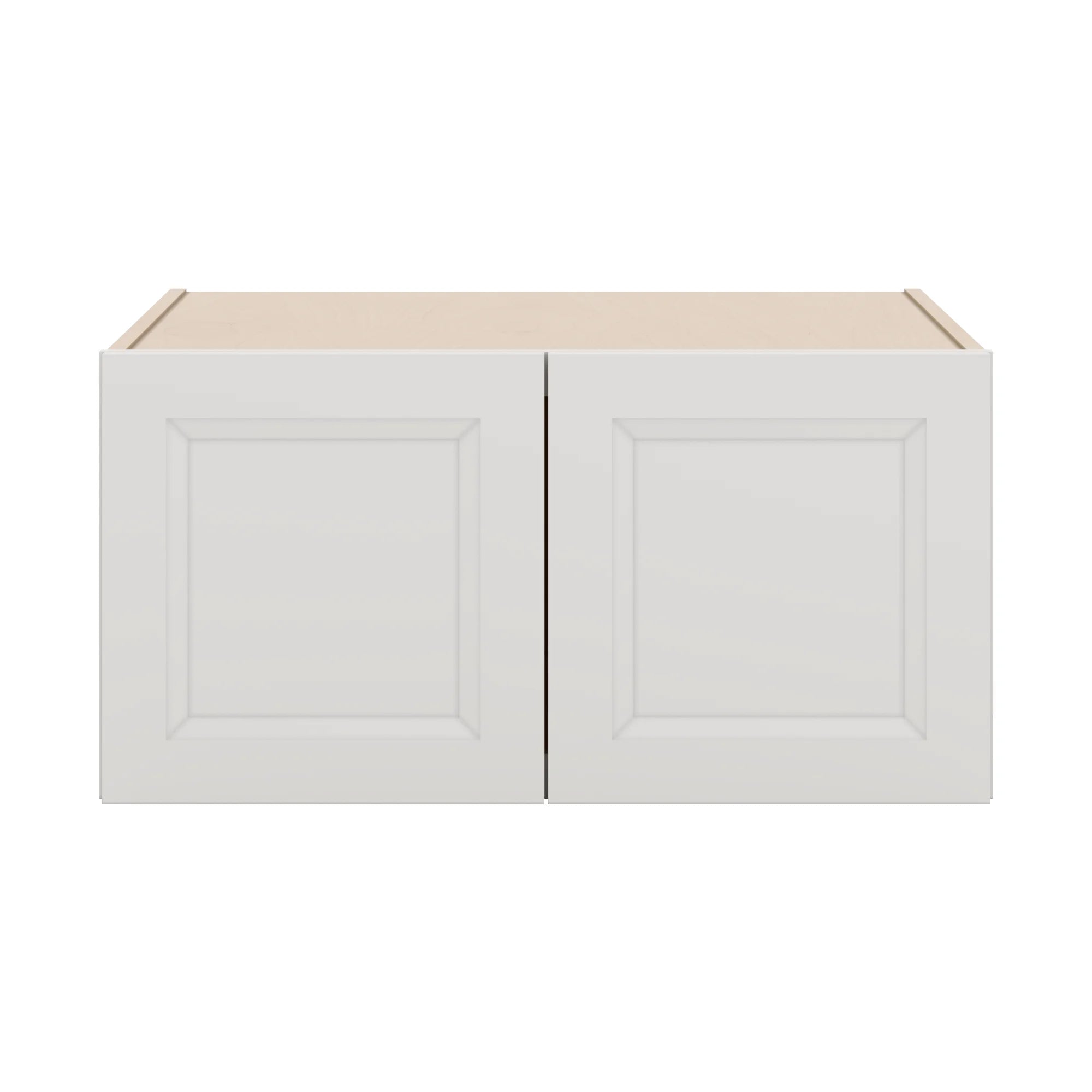 W301527 Close Frontwhite png