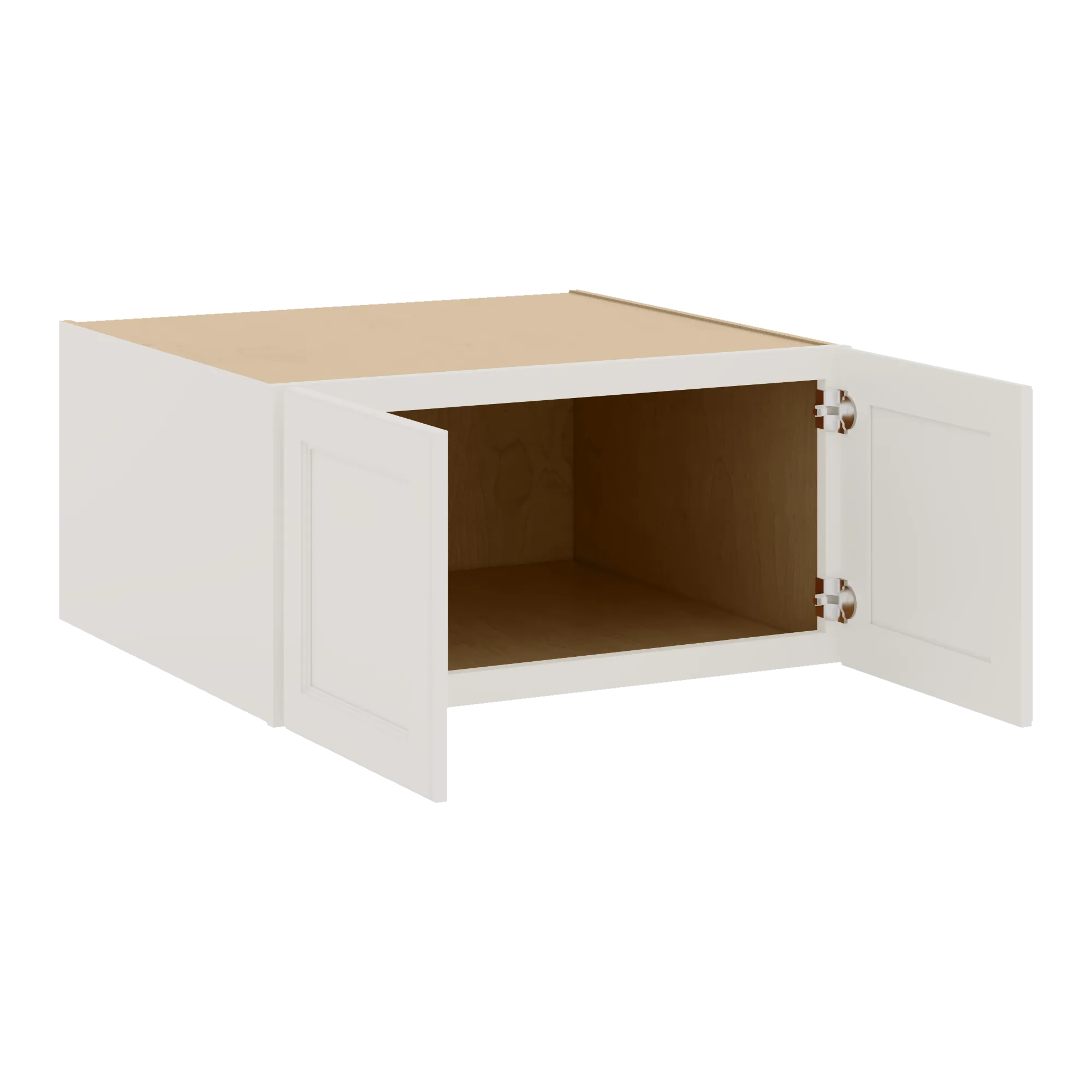 W301527 Open Angle Dove