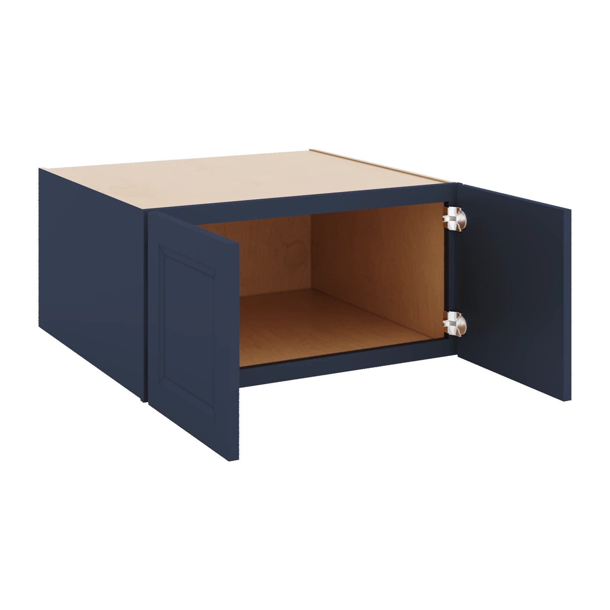 W301527 Open Anglenaval png