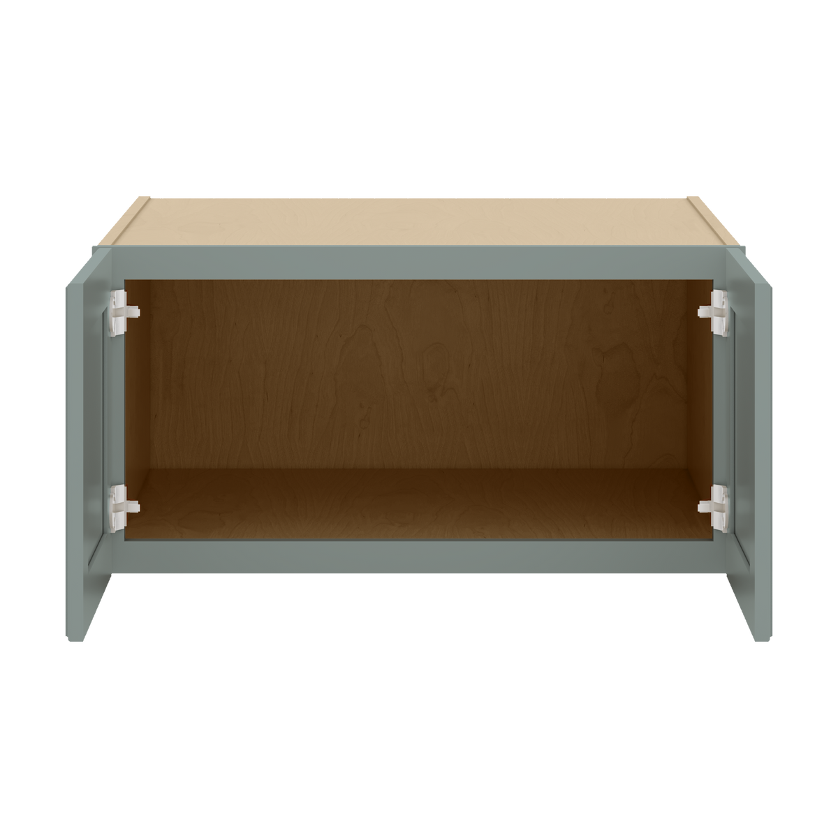 W301527 Open Front Sage