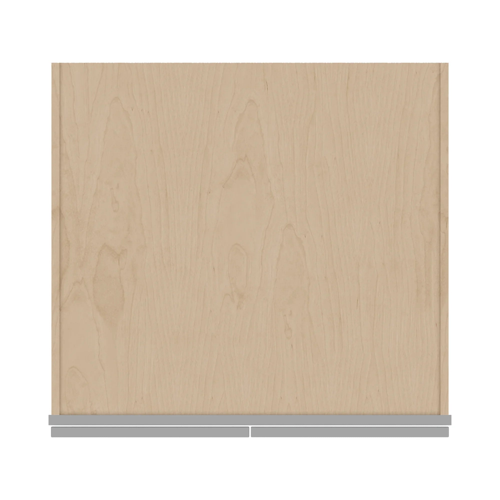 W301527 Top Castle gray png