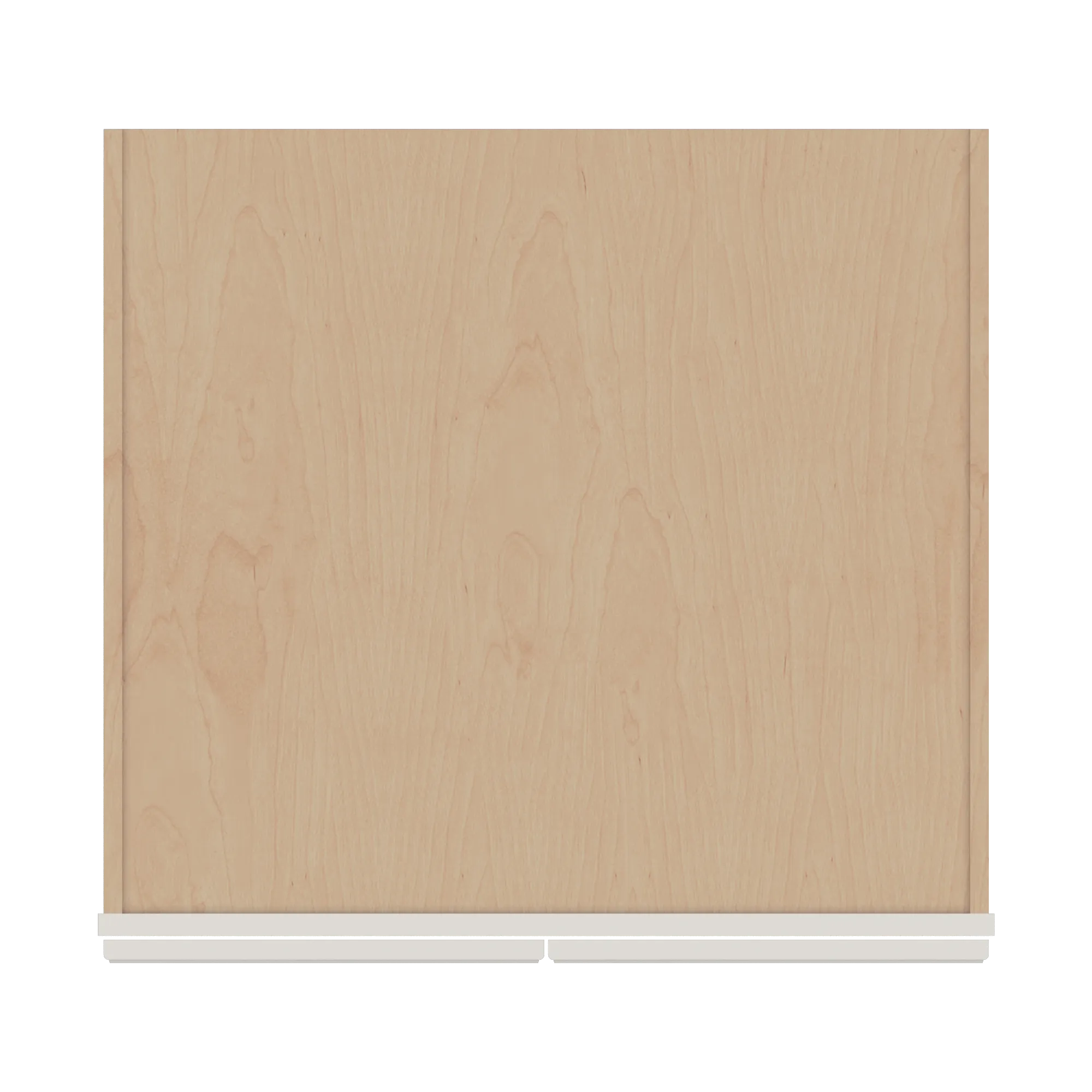 W301527 Top Dove
