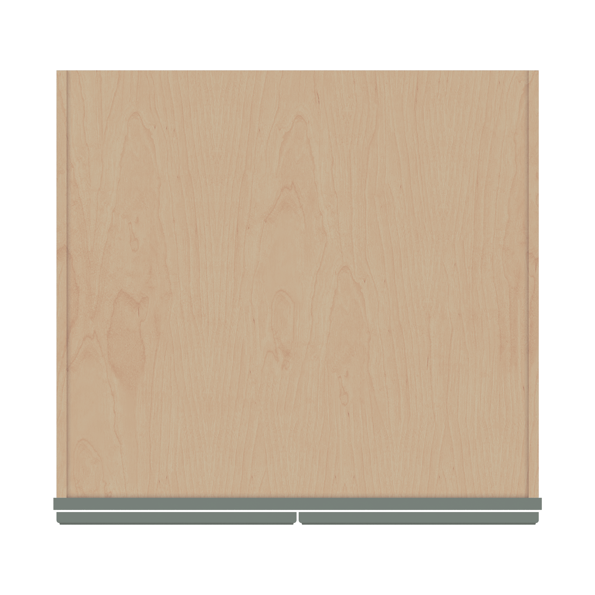 W301527 Top Sage