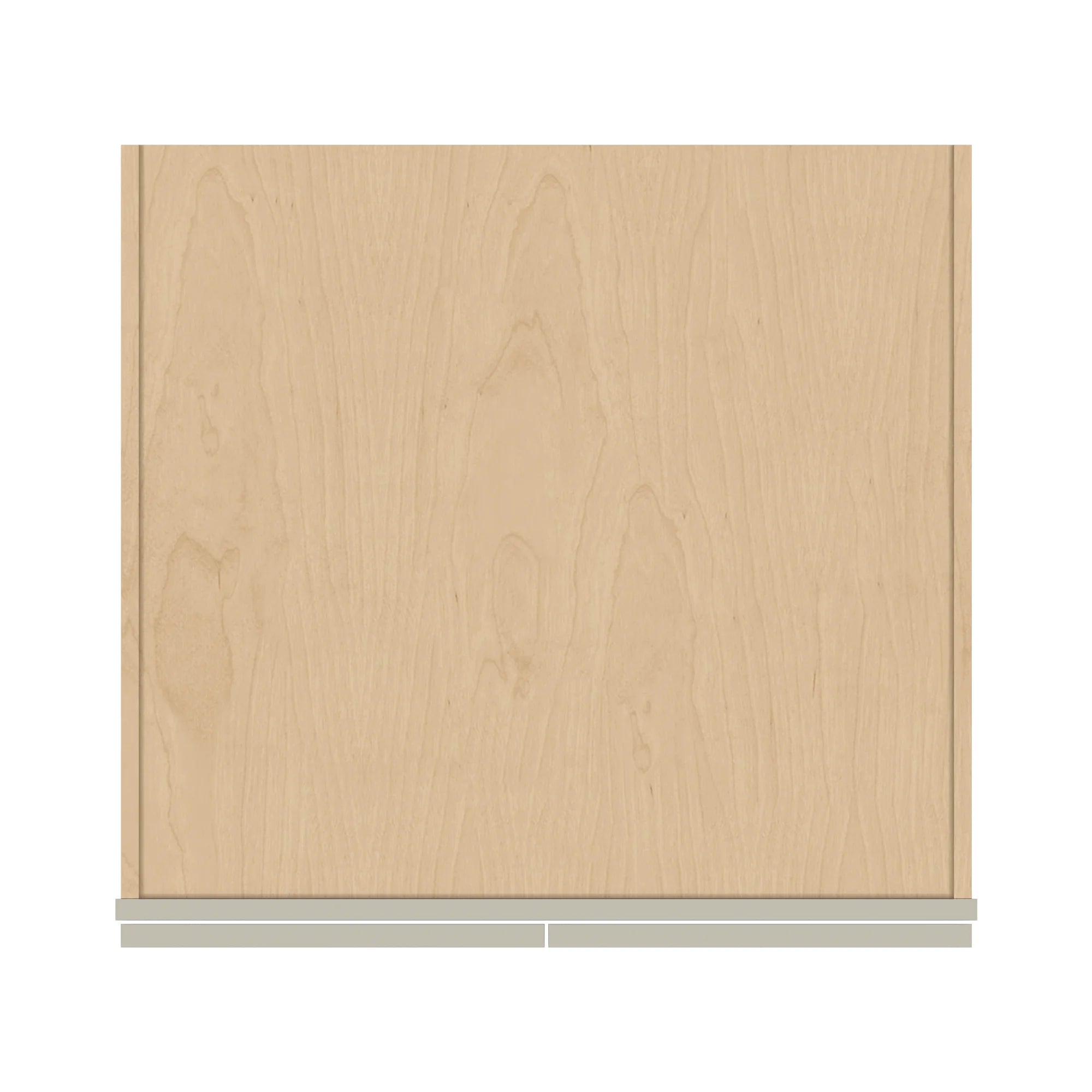 W301527 Toppebble png