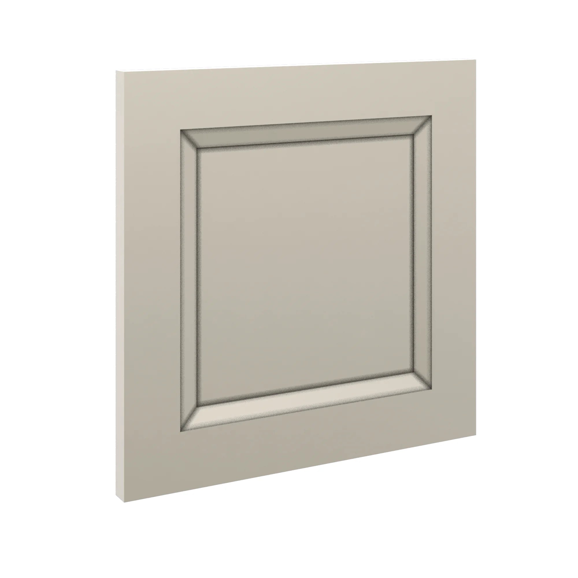 J&K Pebble B6 Dummy Door Panel 15" W x 15" H