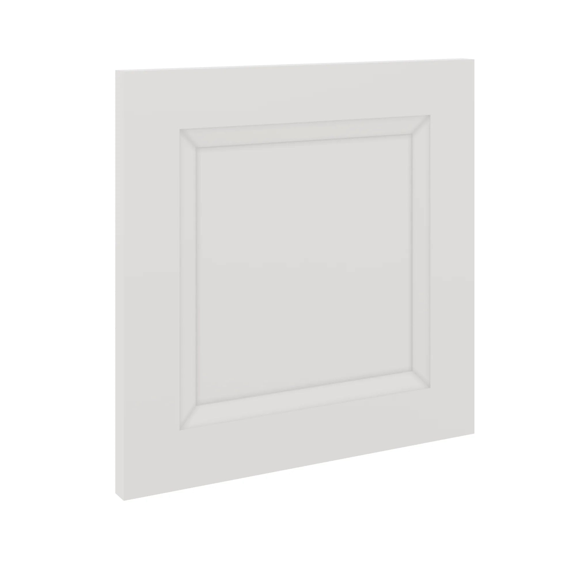 J&K Pure B5 Dummy Door Panel 15" W x 15" H
