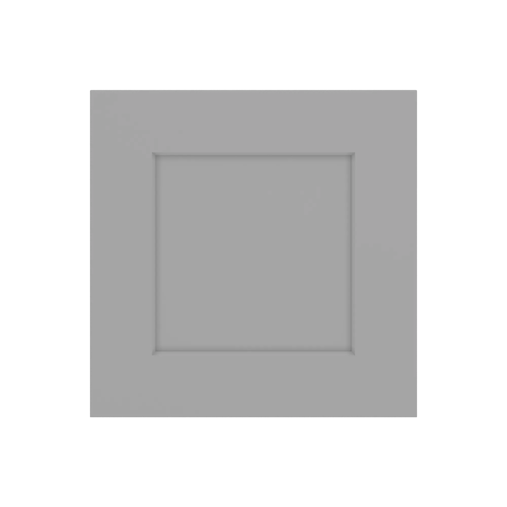 W3015F Front Gray