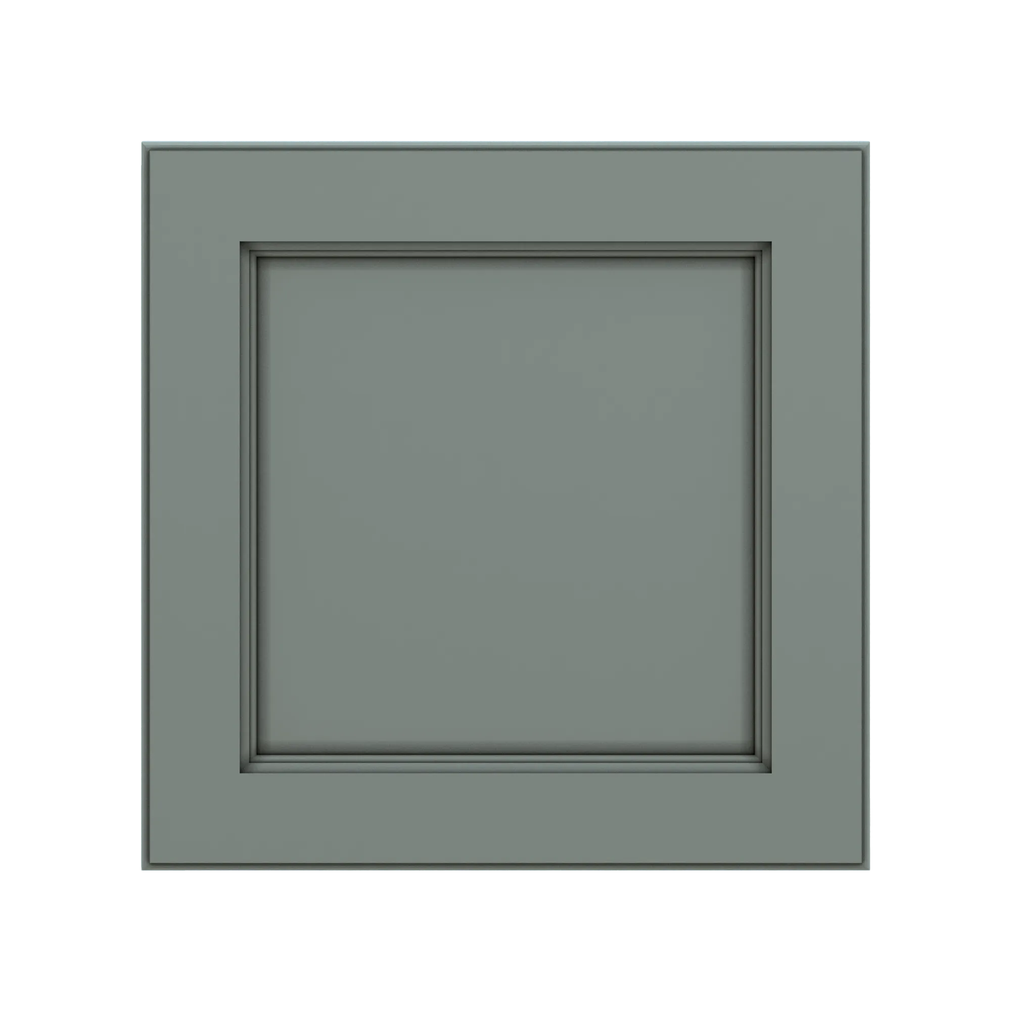 W3015F Front Sage