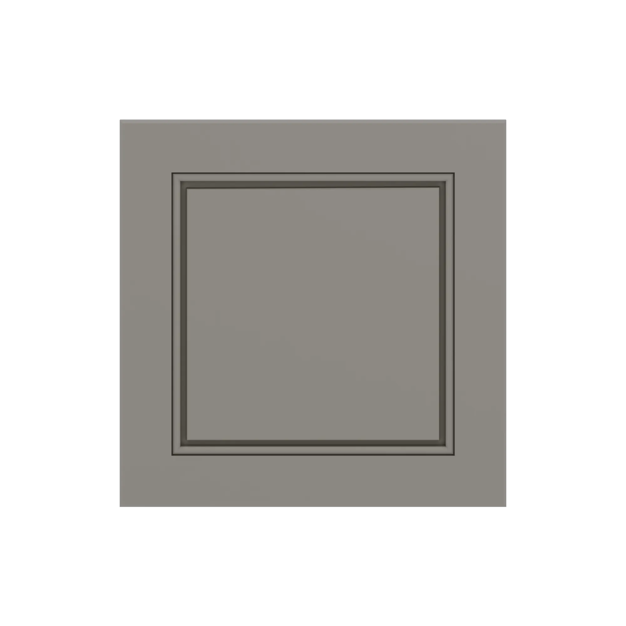 W3015F Front b2725ba5 79de 451e a1b1 8a56b6bdf188