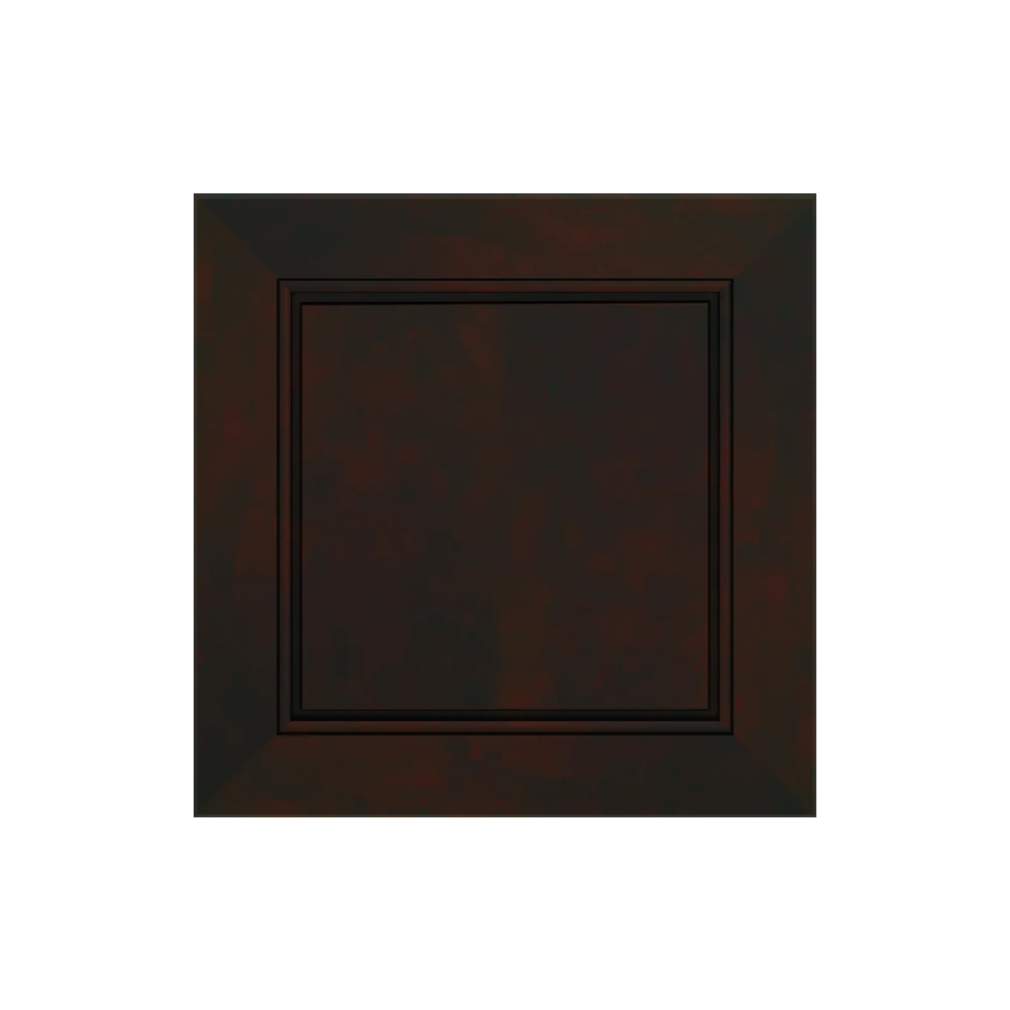 W3015F Front baa8608b 8b7c 4ef2 8a4e 849f1f190fa1
