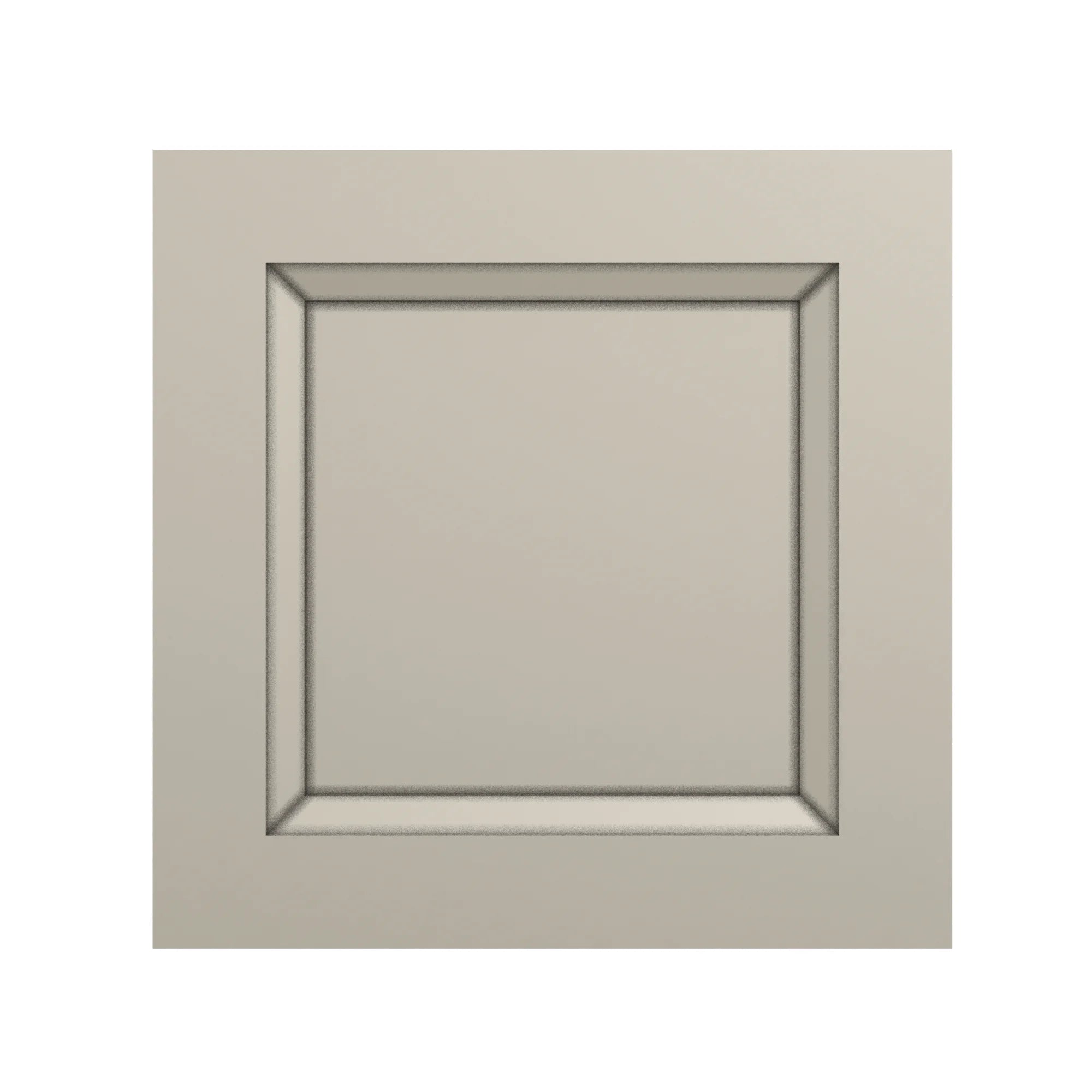 W3015F Frontpebble png