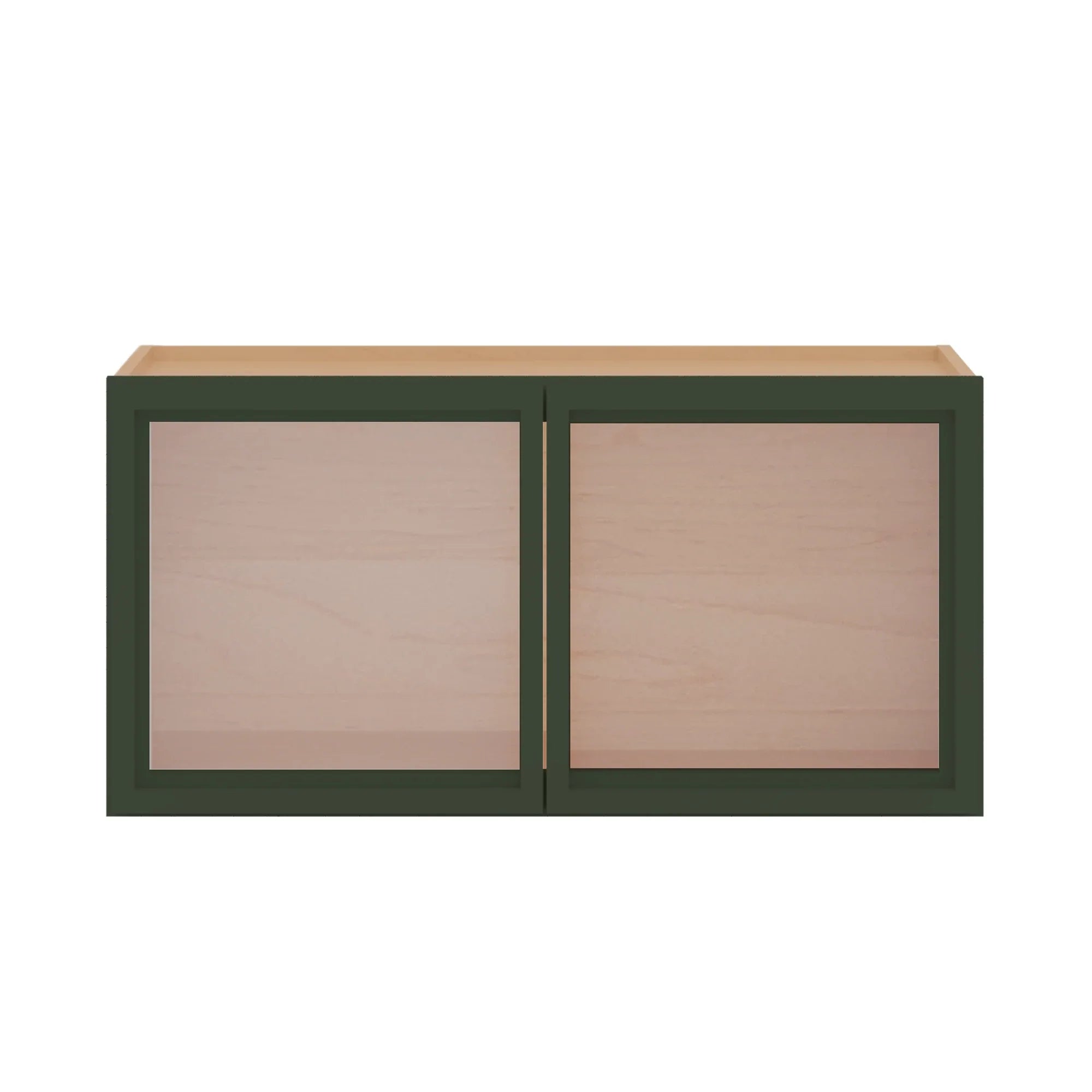 W3015GD Close Front Sage Green png