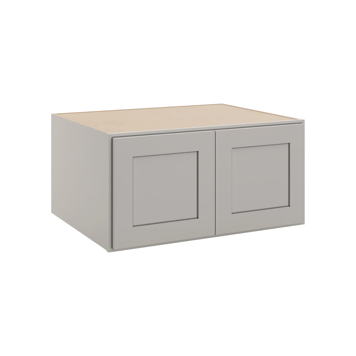 cnc-luxor-5-piece-misty-grey-30-w-x-15-h-x-24-d-double-door-wall-cabinet