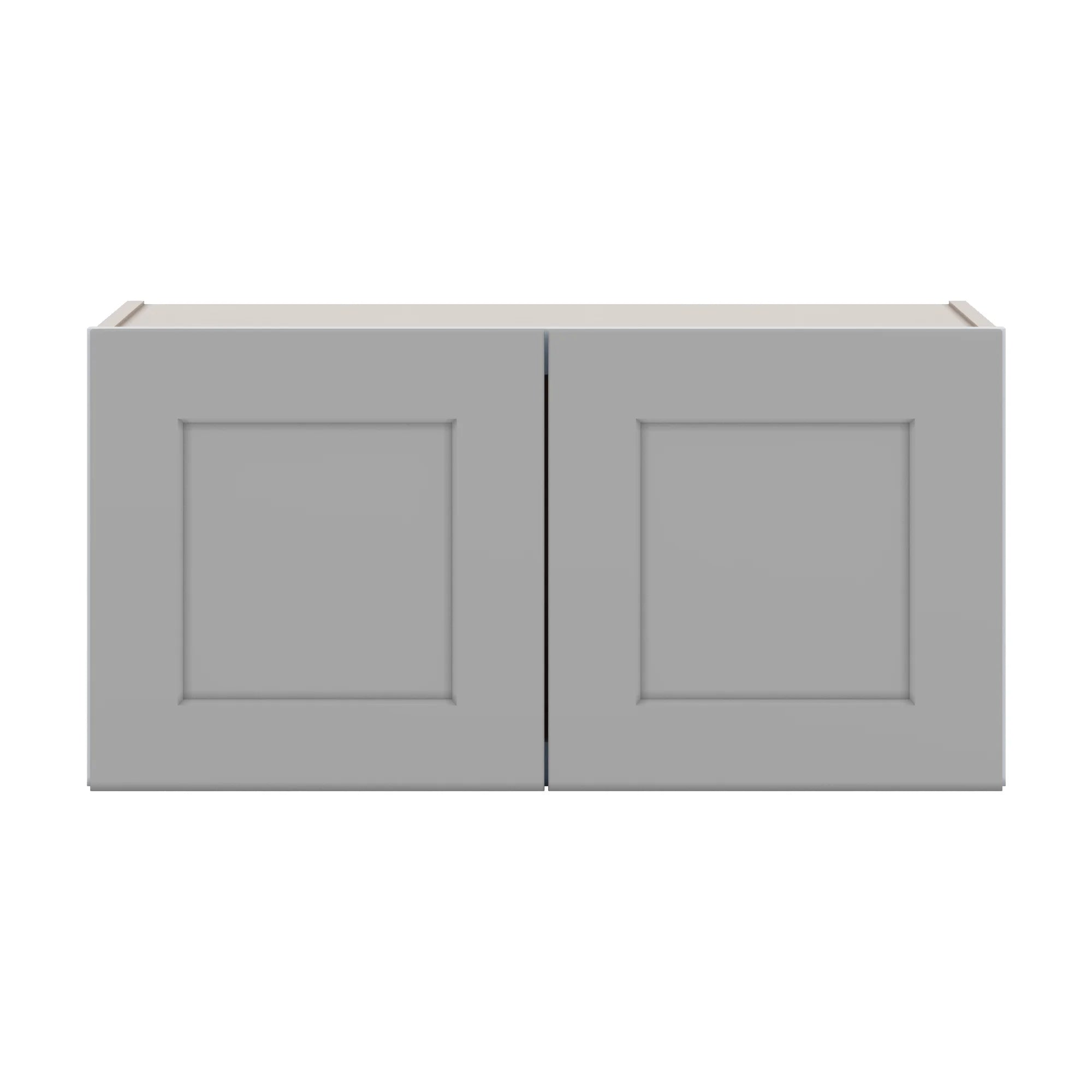 W3015 Close Front Castle gray png
