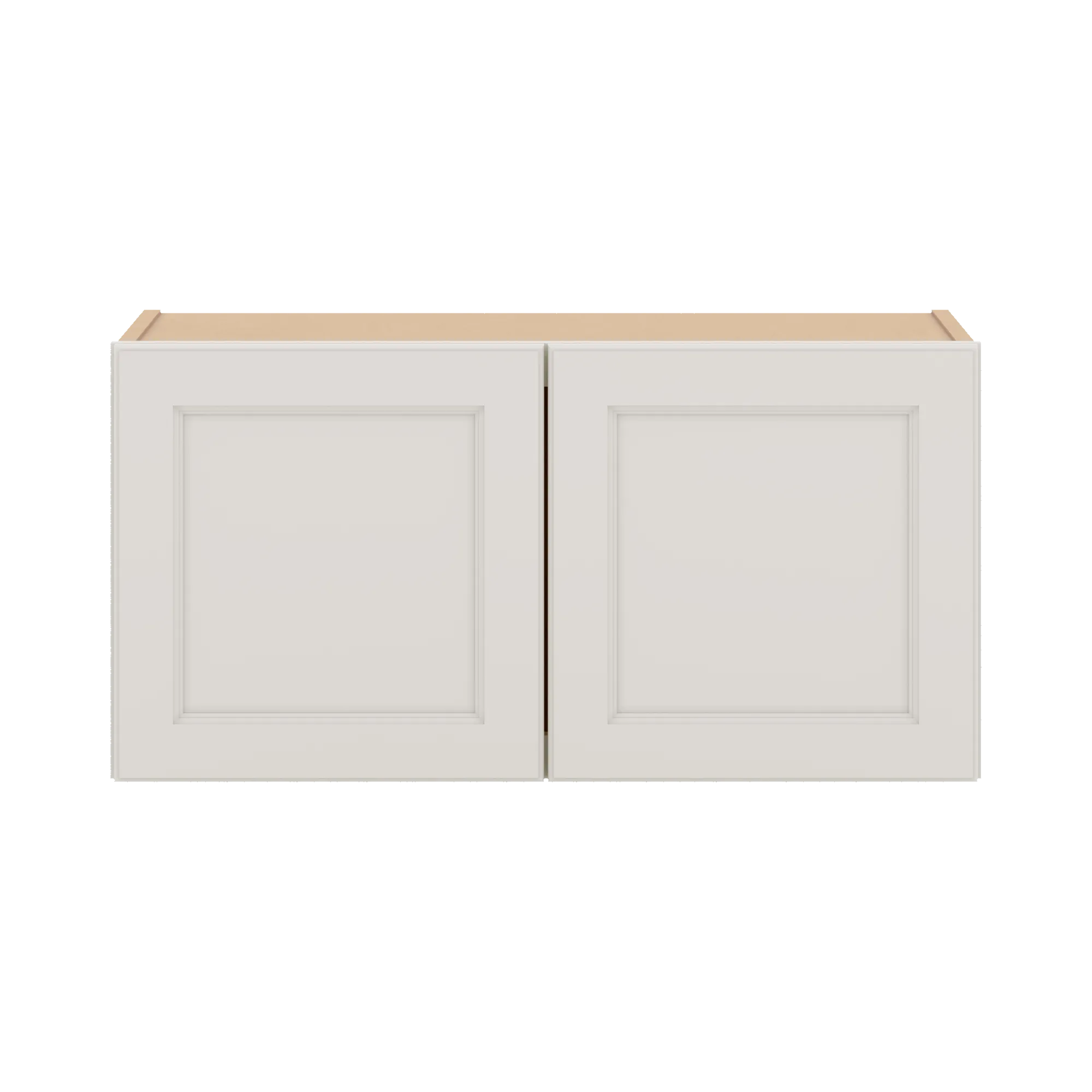 W3015 Close Front Dove