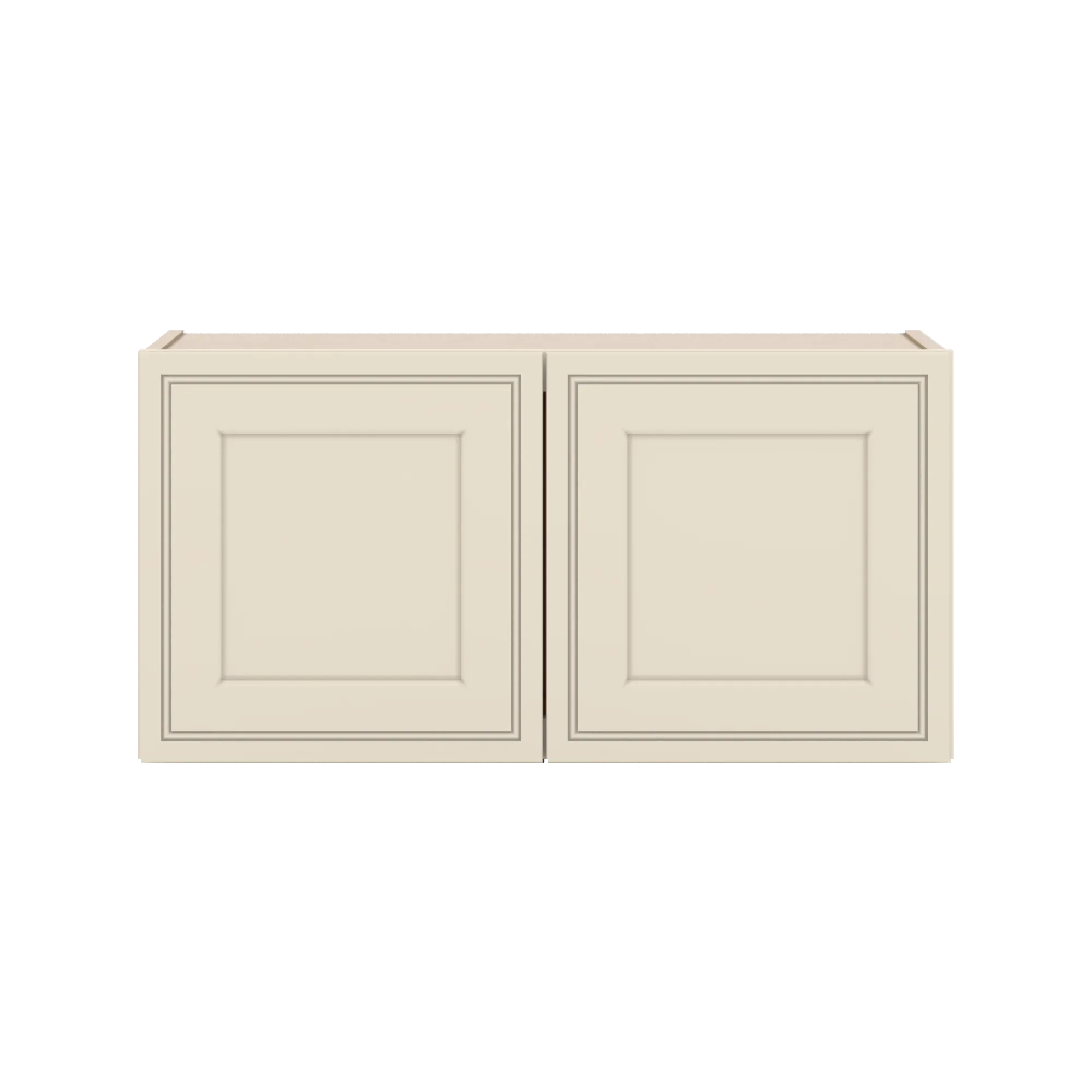 W3015 Close Front ff2780cd aec7 4e34 b0aa 0b506c38e4c0