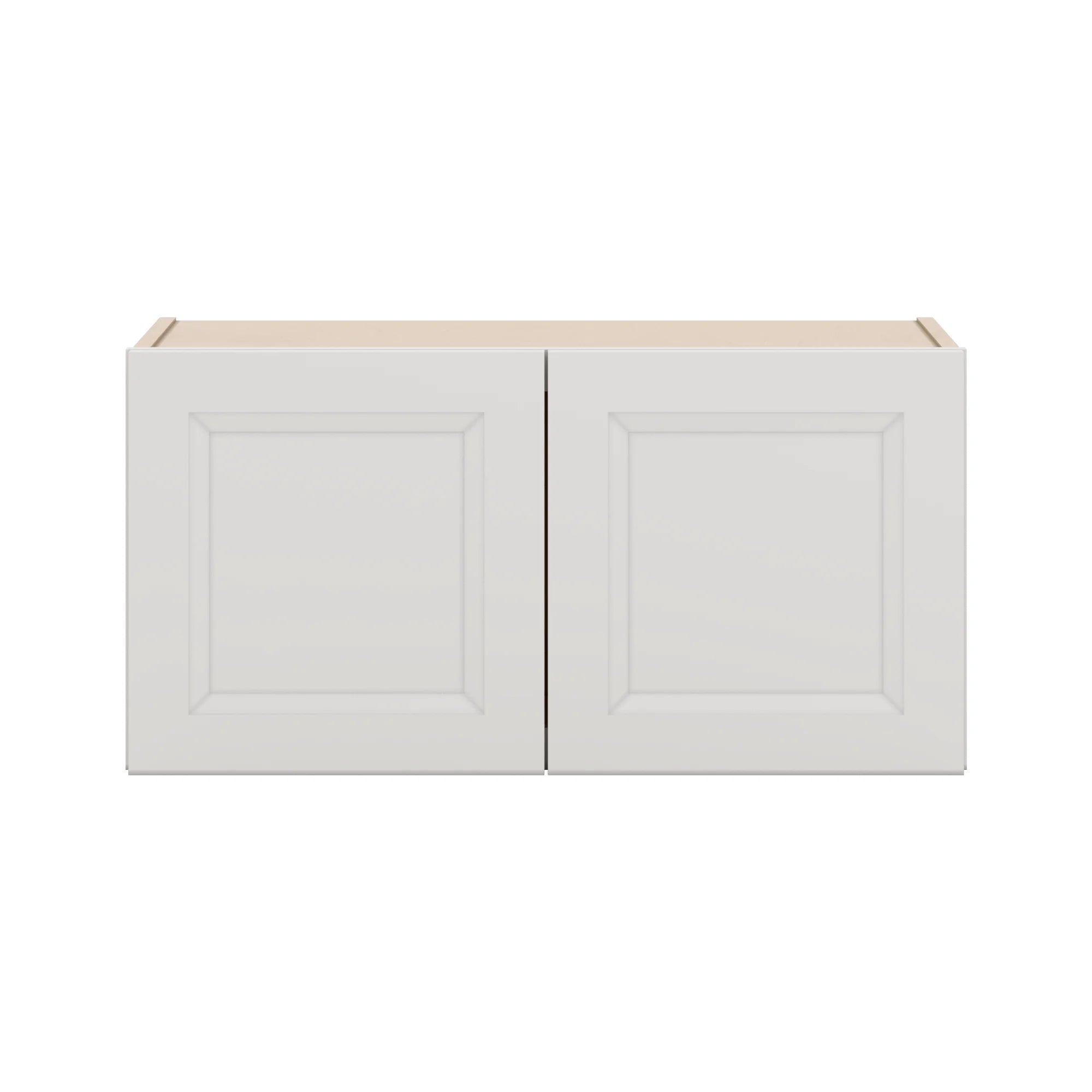 W3015 Close Frontwhite png