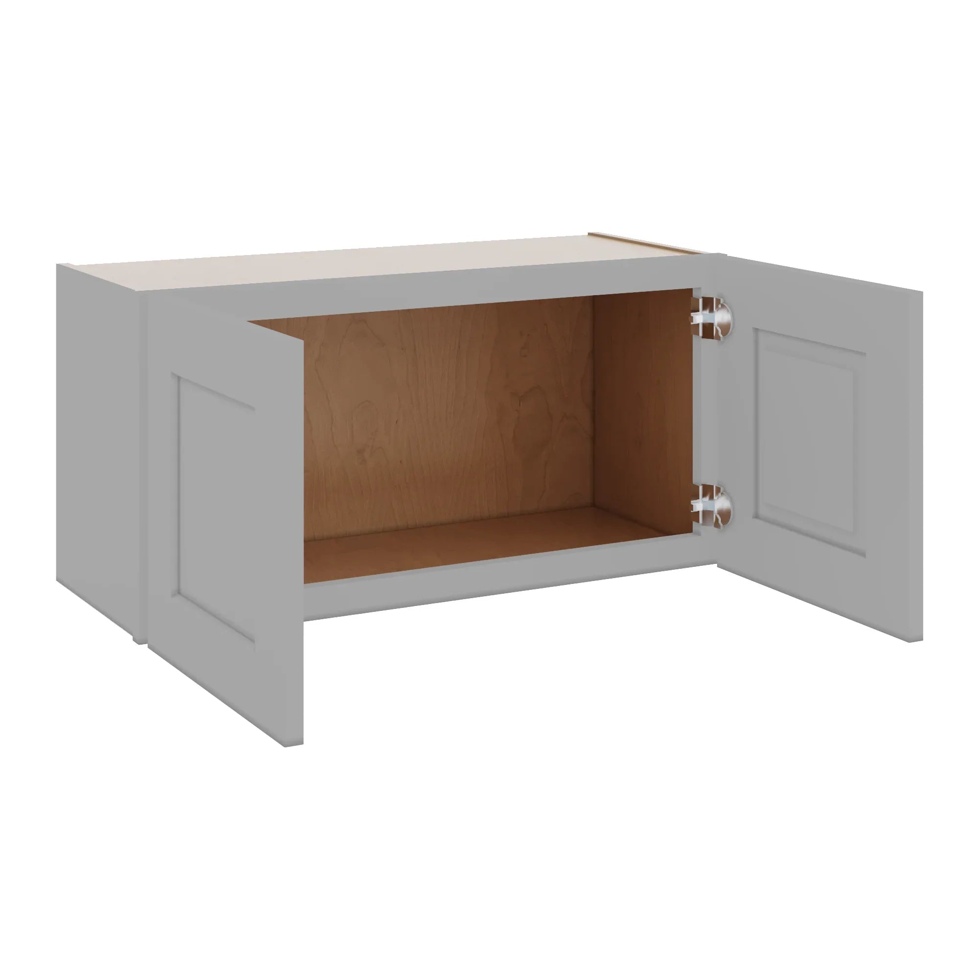 W3015 Open Angle Castle gray png