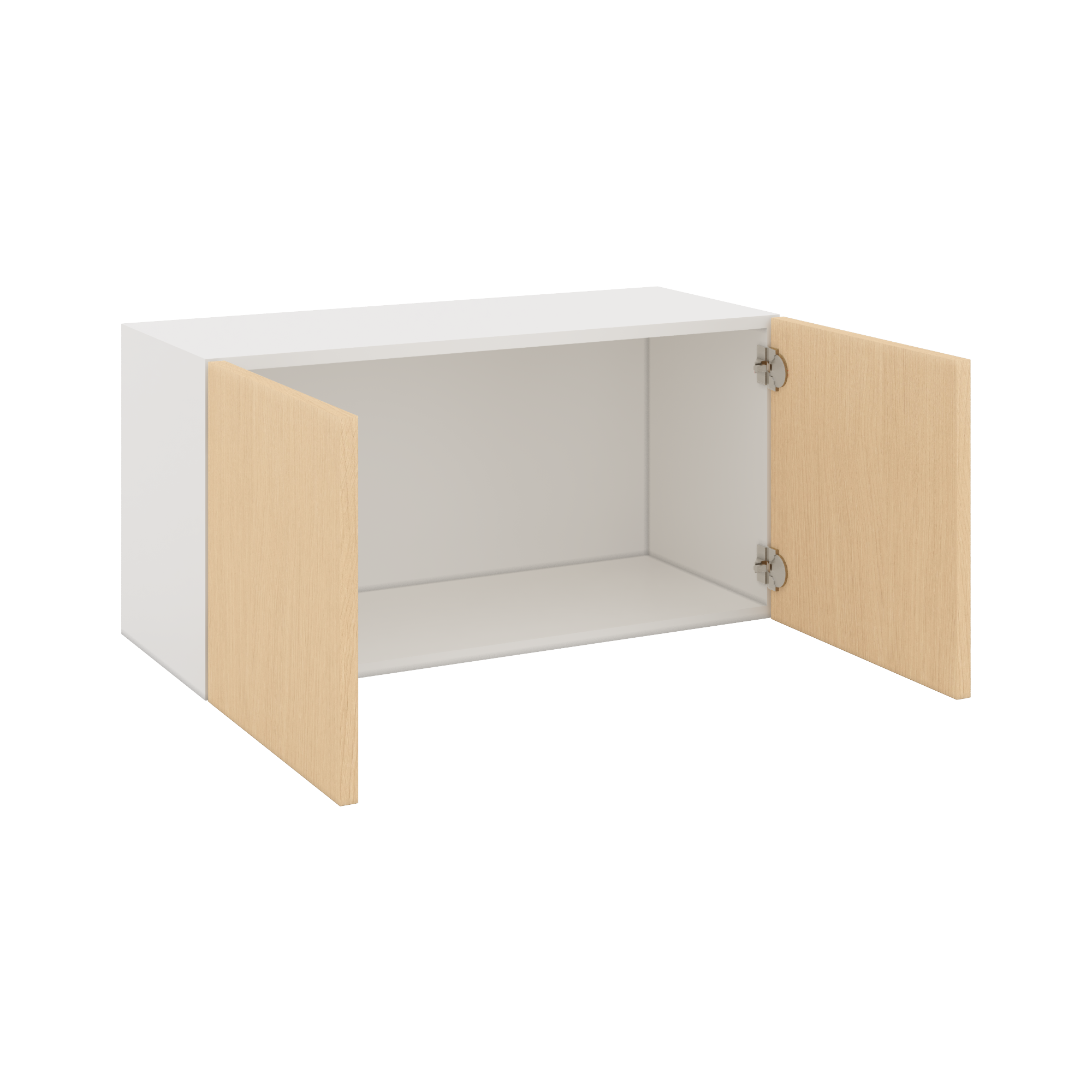 W3015 Open Angle eb71f106 4e2a 40c8 a117 205cfd84470e