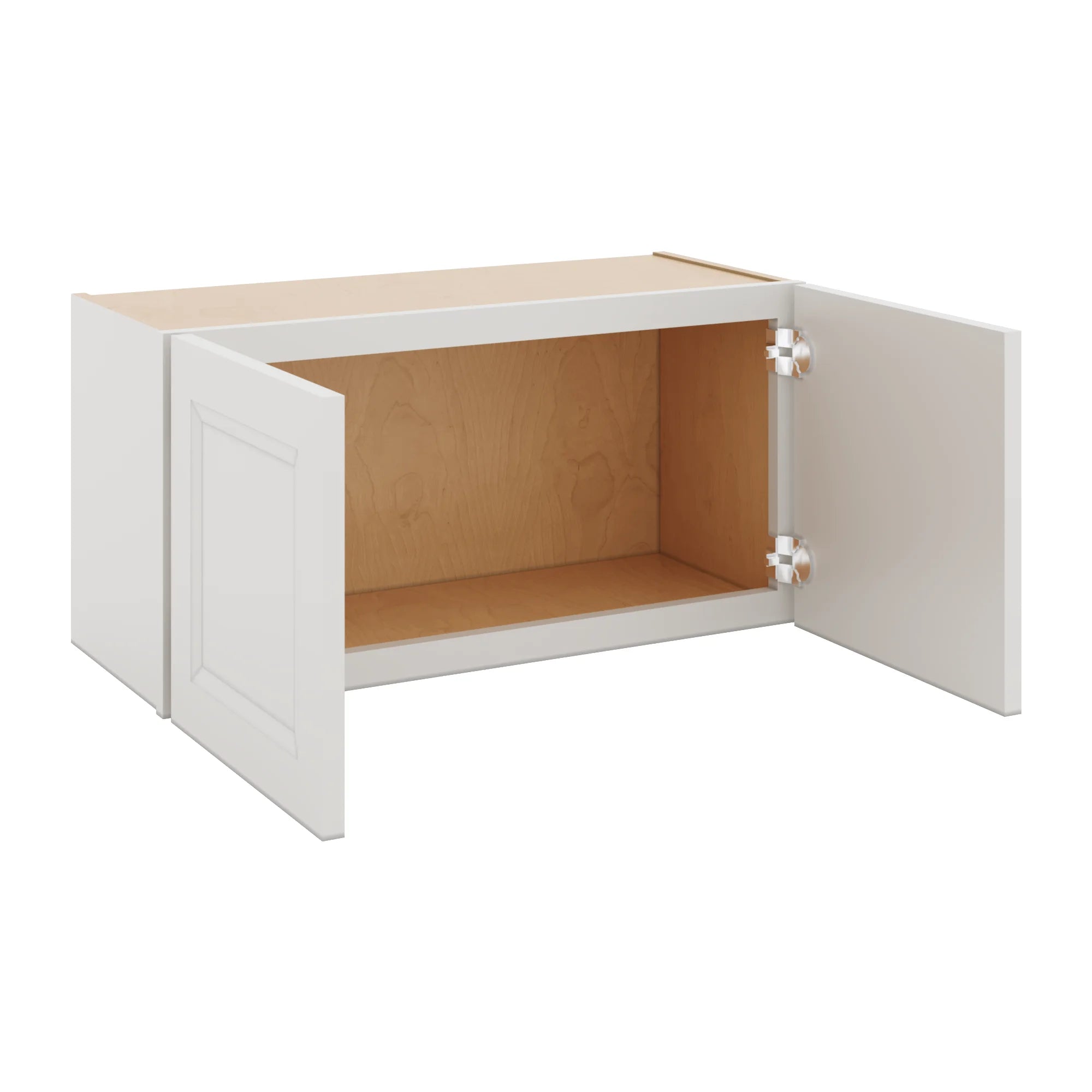 W3015 Open Anglewhwite png
