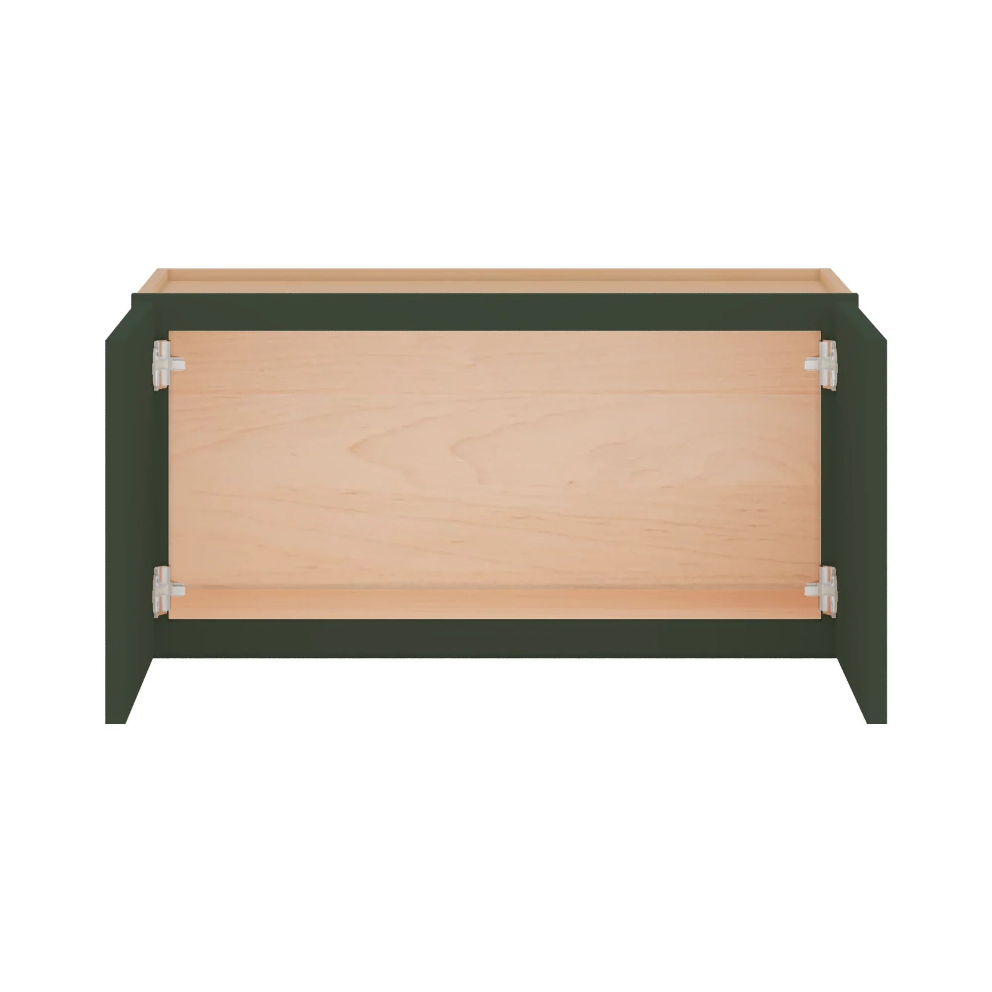 W3015 Open Front Sage Green png cfcd97a0 7f01 45f3 90a8 ed8e71b51db6