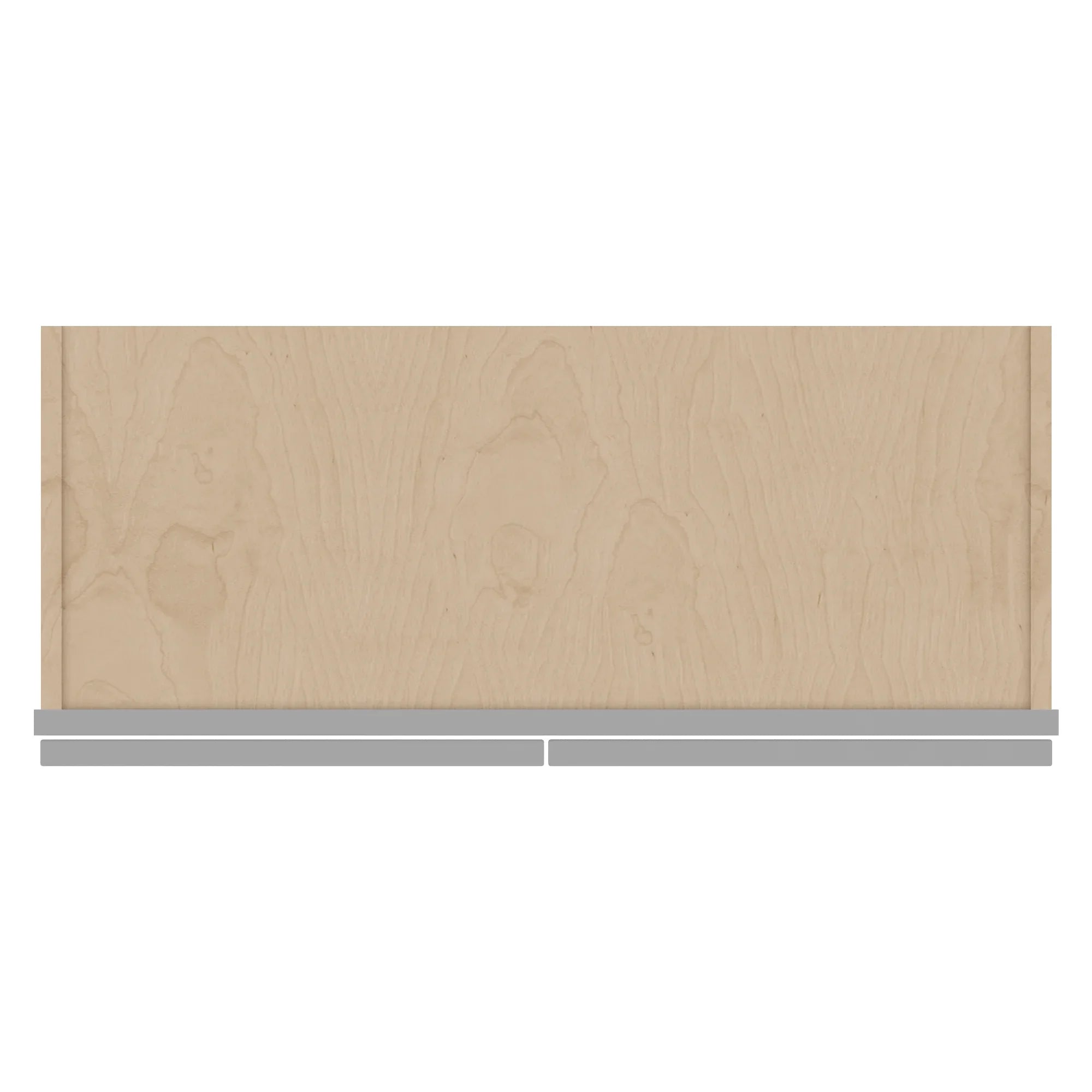 W3015 Top Castle gray png