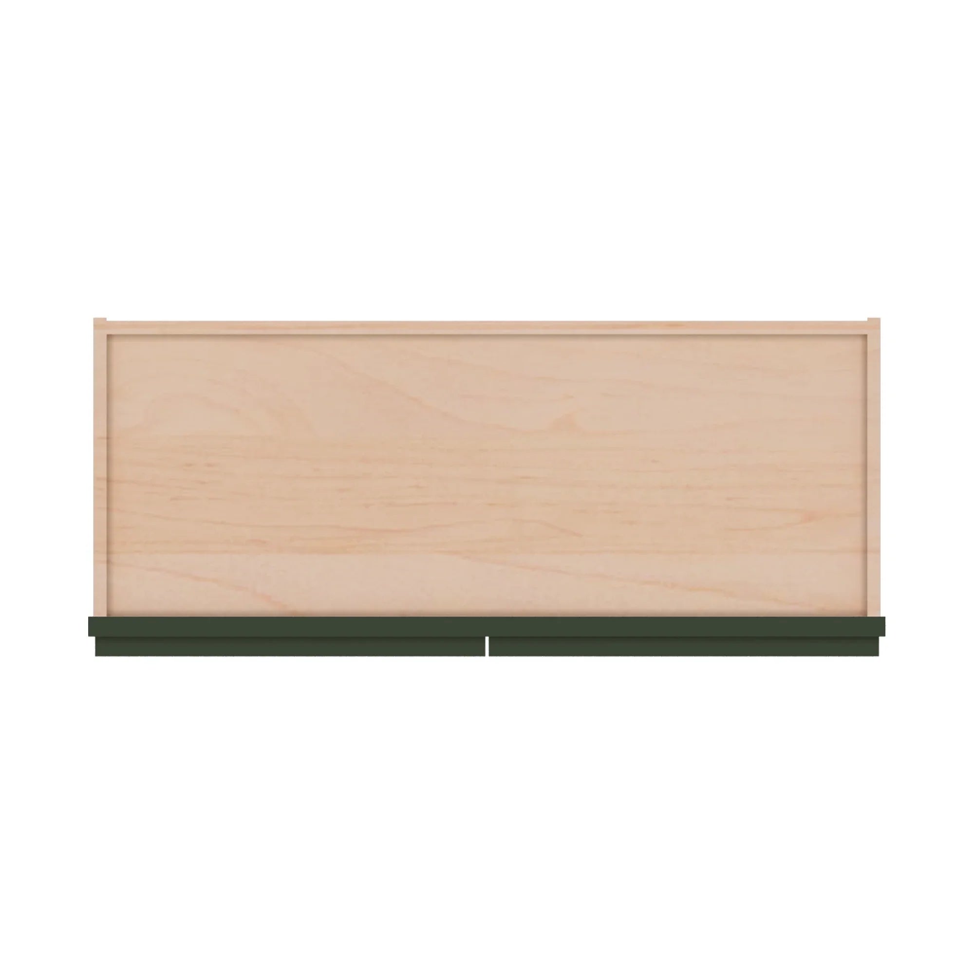 W3015 Top Sage Green png