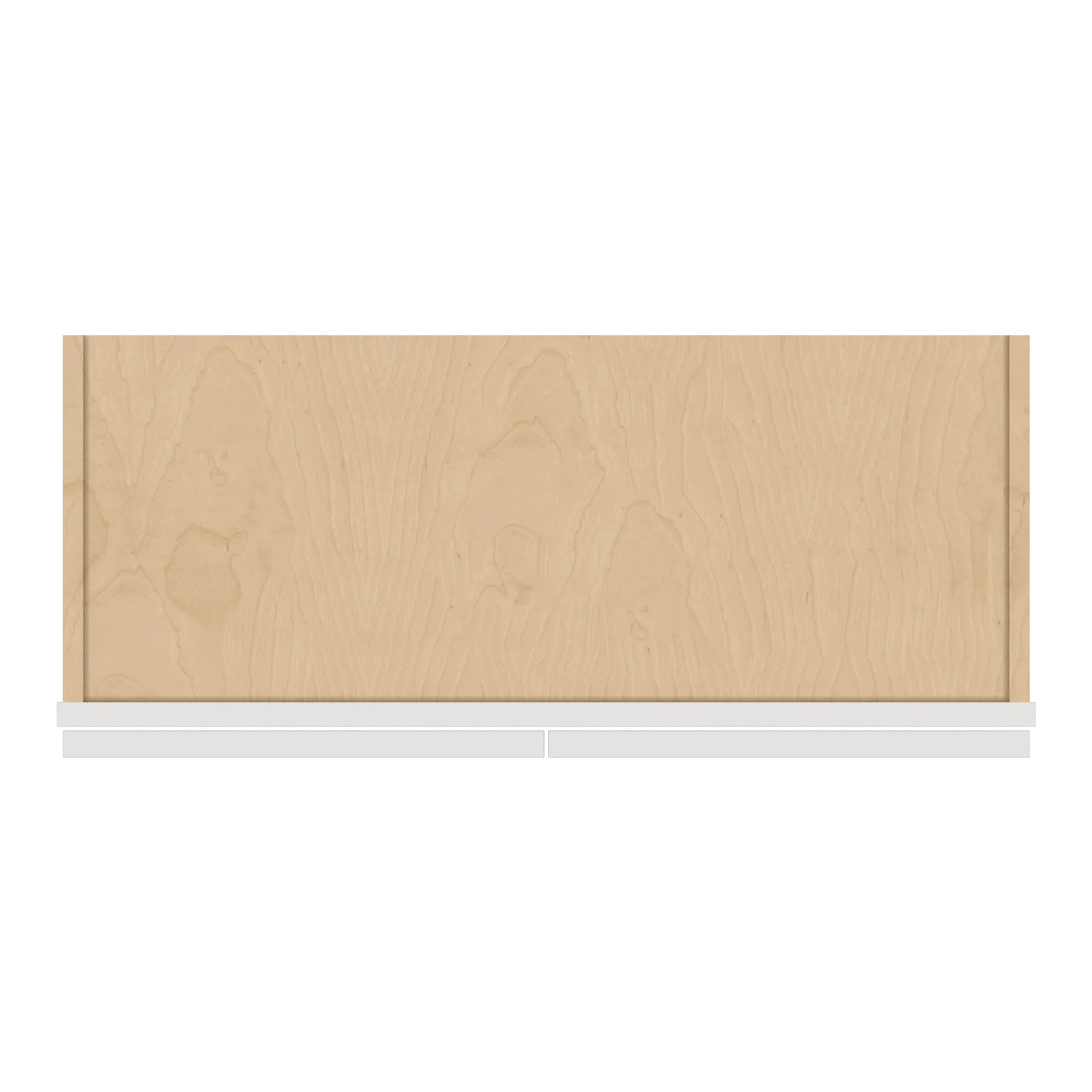 W3015 Topwhite png